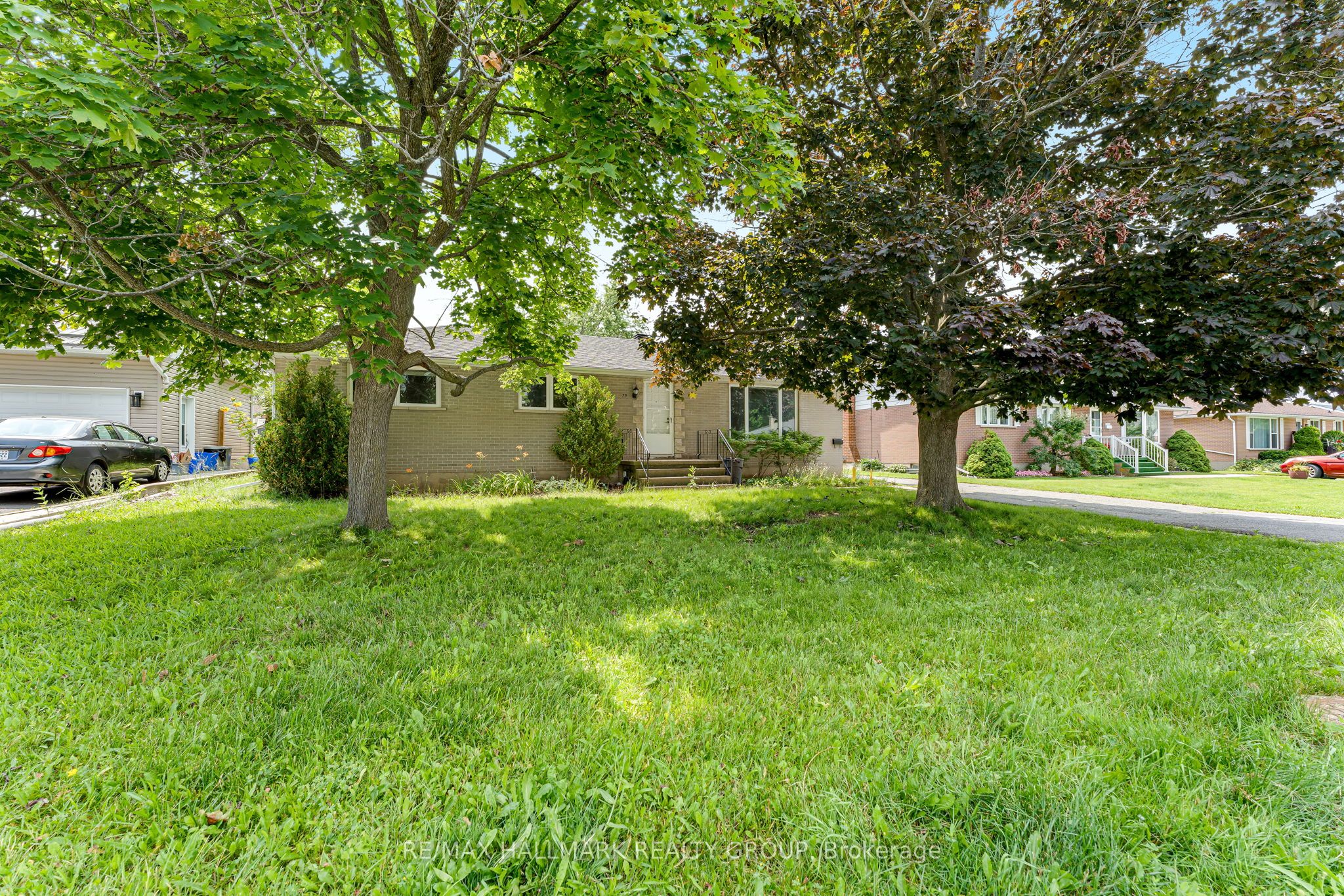 75 Briscoe Street Property Photo 2