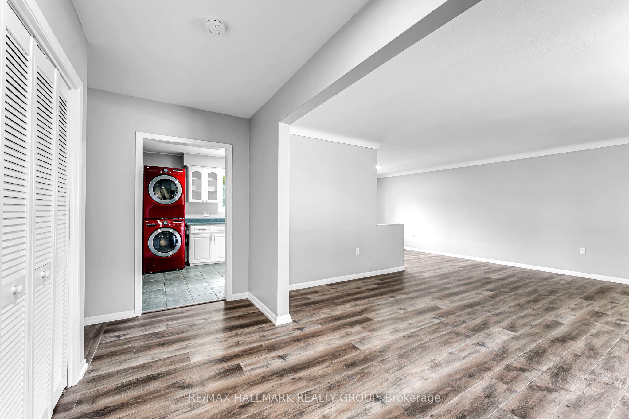 75 Briscoe Street Property Photo 3