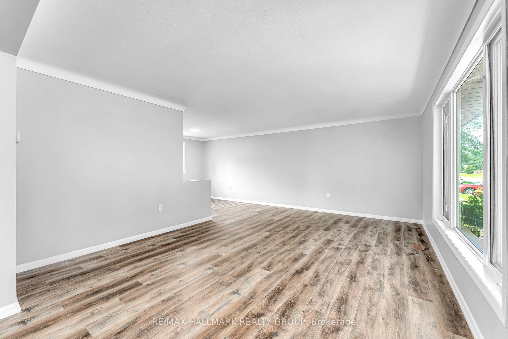 75 Briscoe Street Property Photo 4