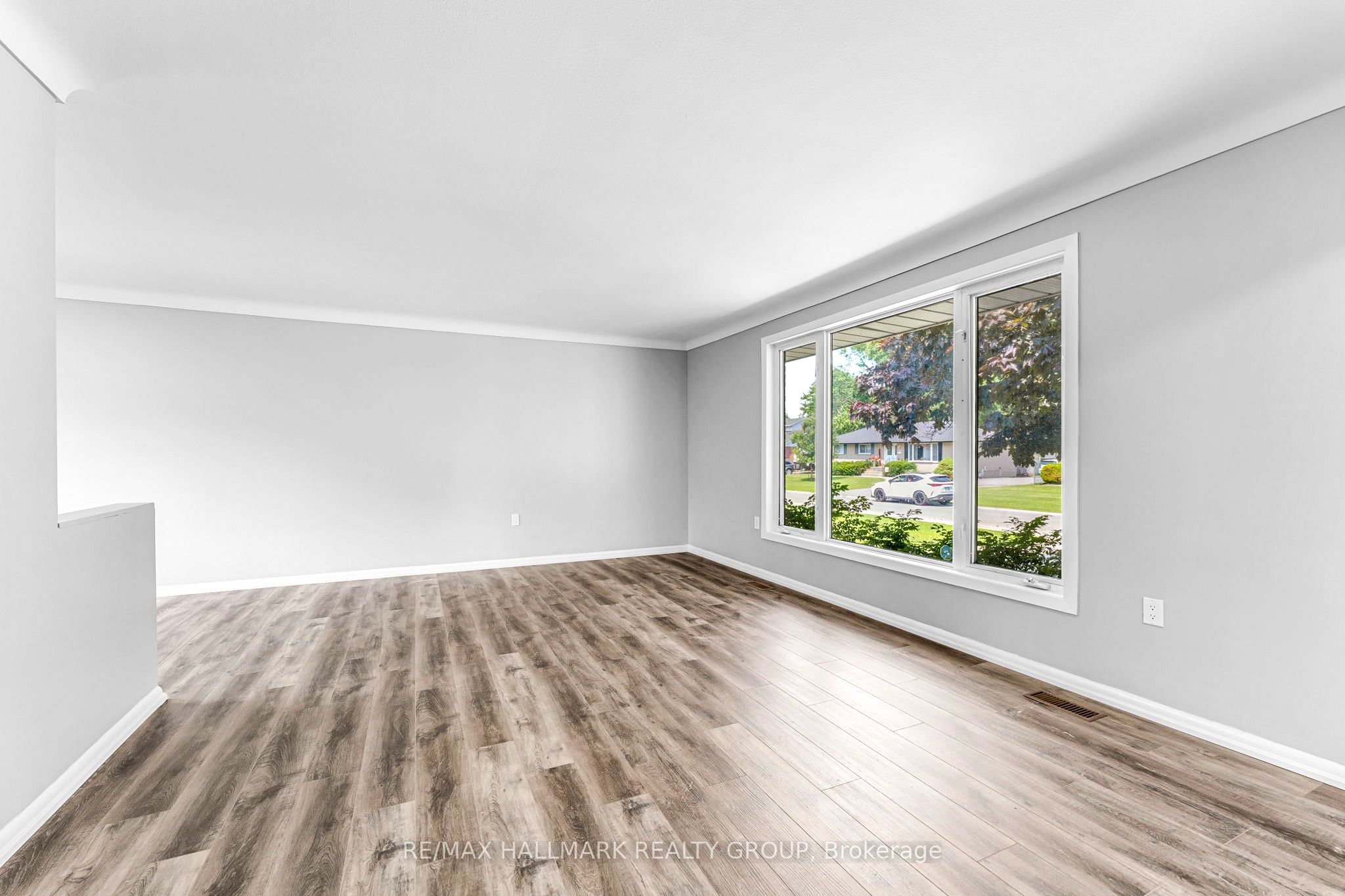 75 Briscoe Street Property Photo 5