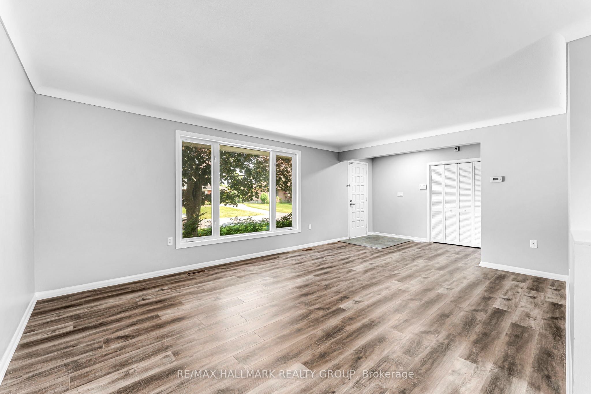 75 Briscoe Street Property Photo 6