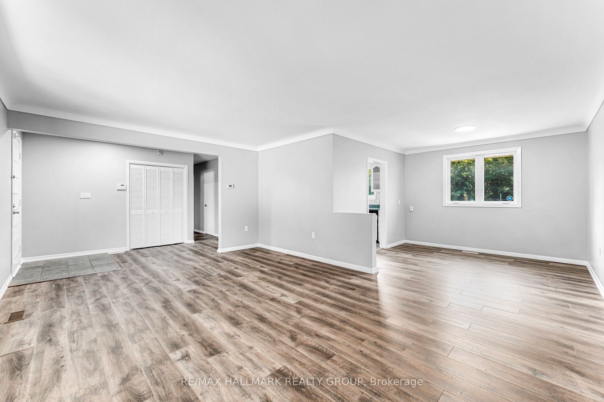 75 Briscoe Street Property Photo 7