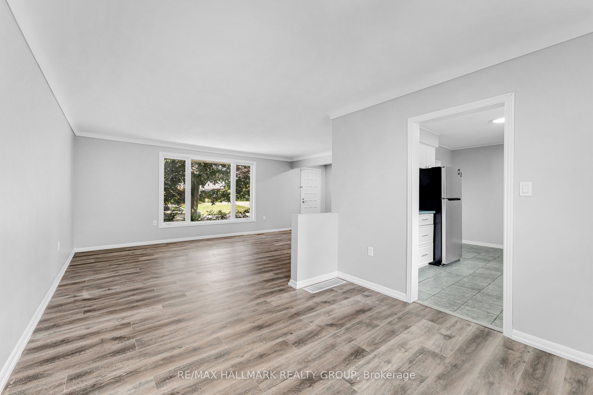 75 Briscoe Street Property Photo 9