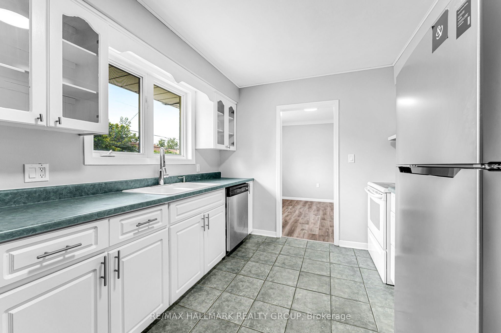 75 Briscoe Street Property Photo 11