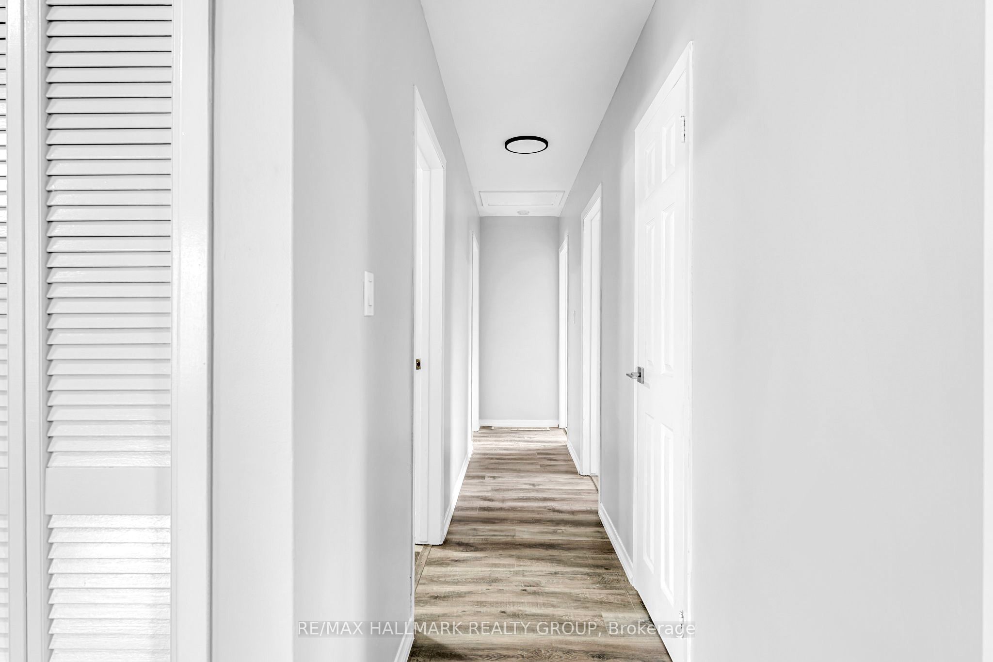 75 Briscoe Street Property Photo 13