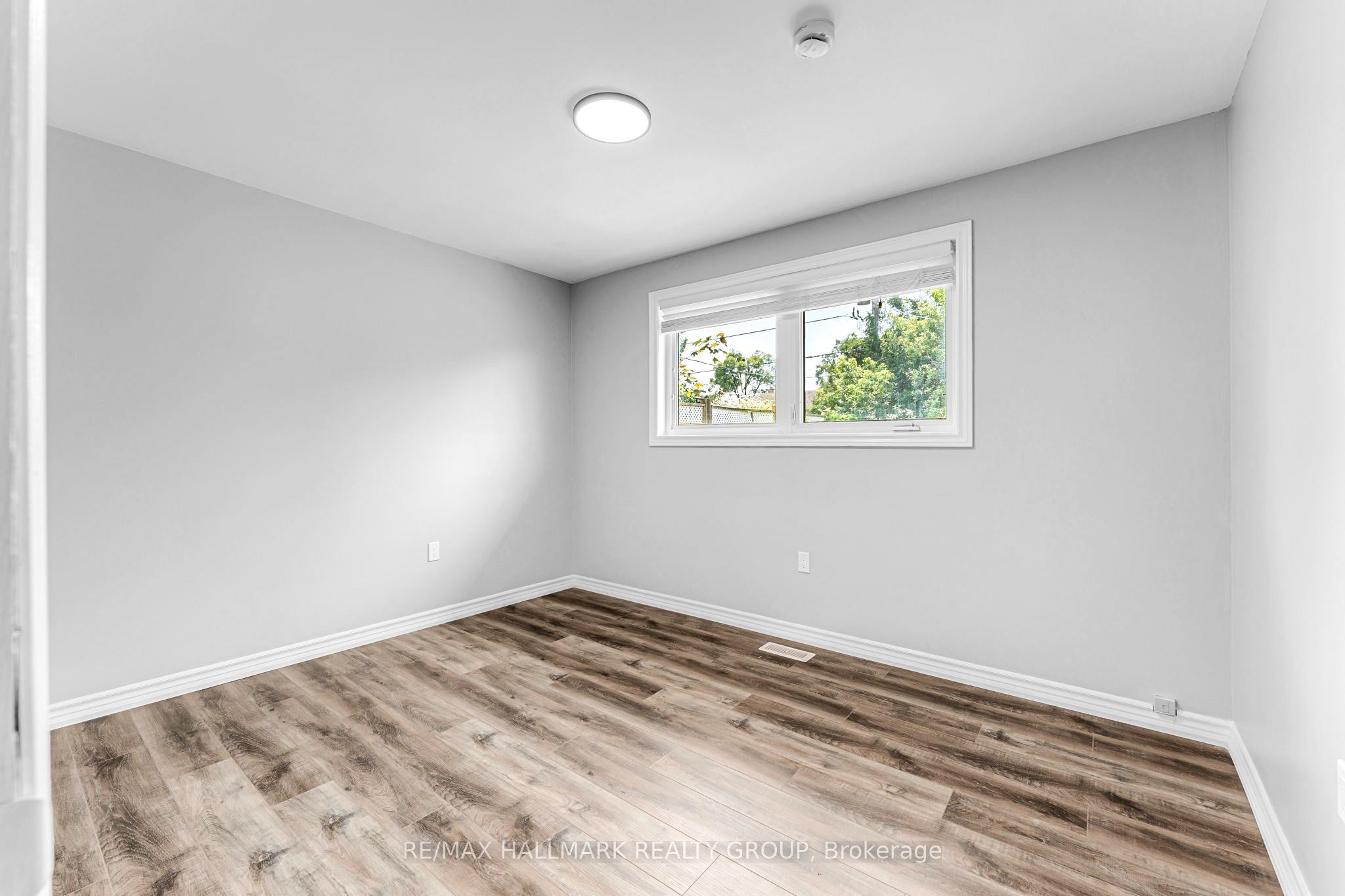 75 Briscoe Street Property Photo 17