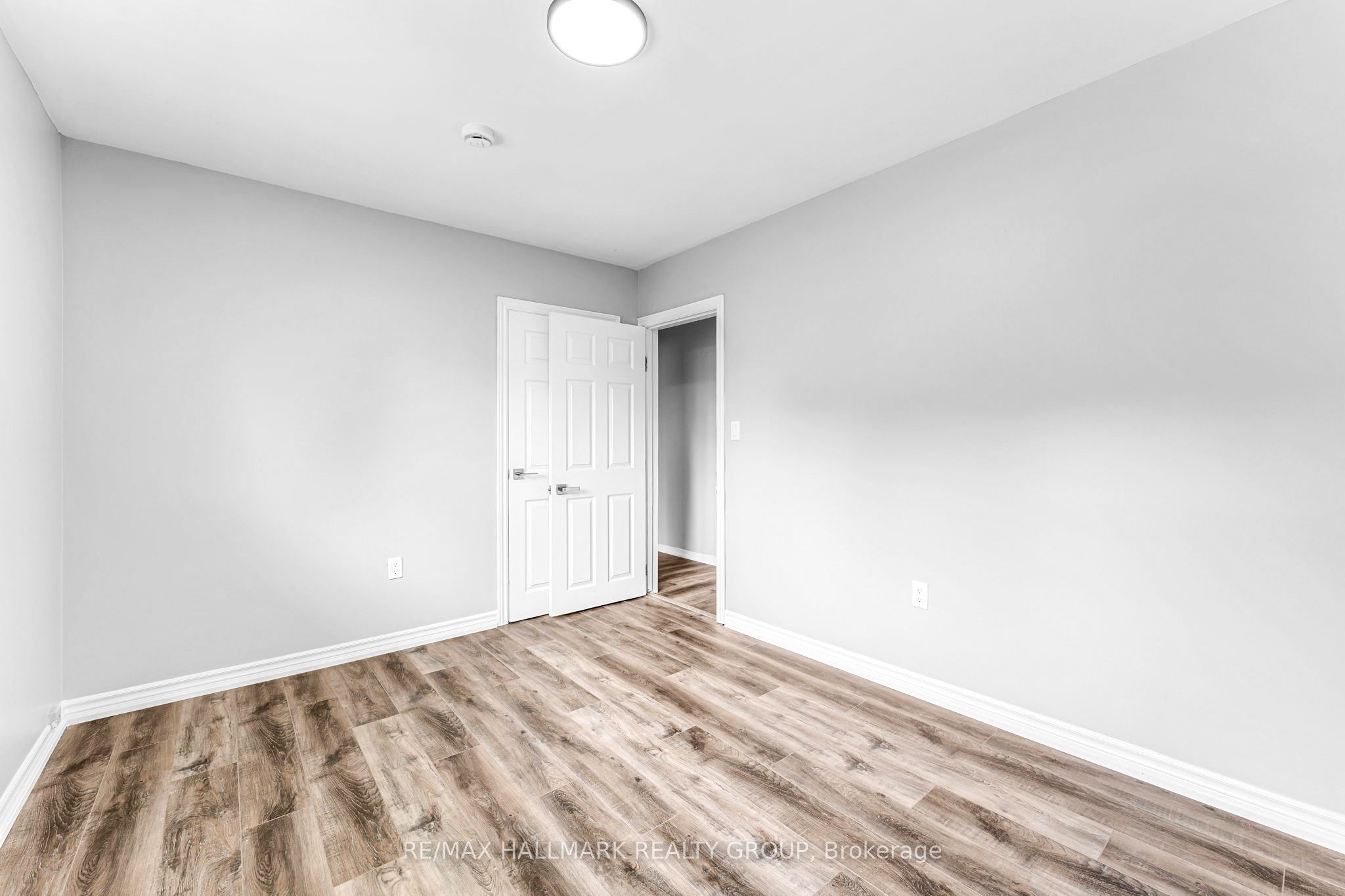 75 Briscoe Street Property Photo 18