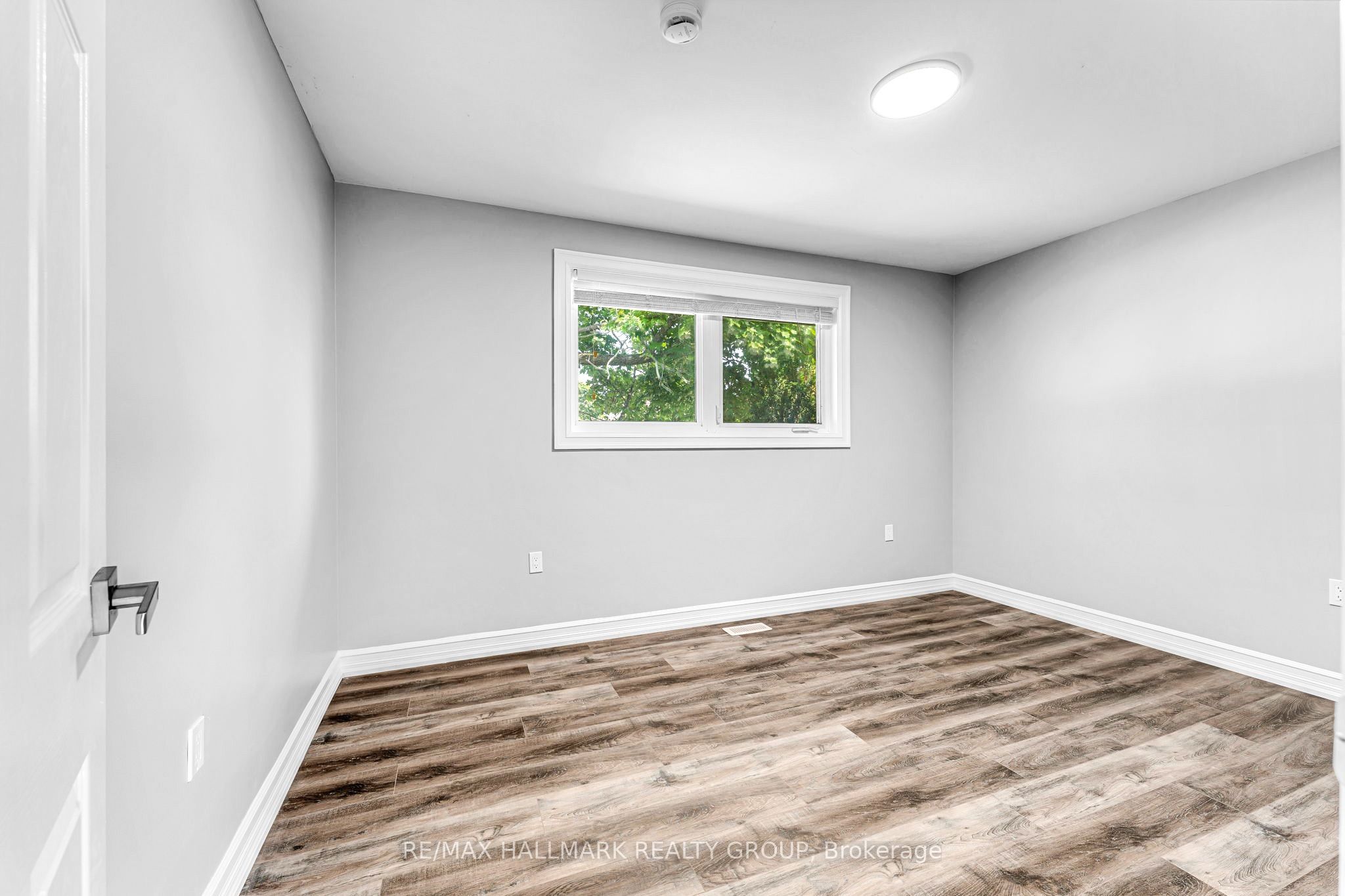 75 Briscoe Street Property Photo 19