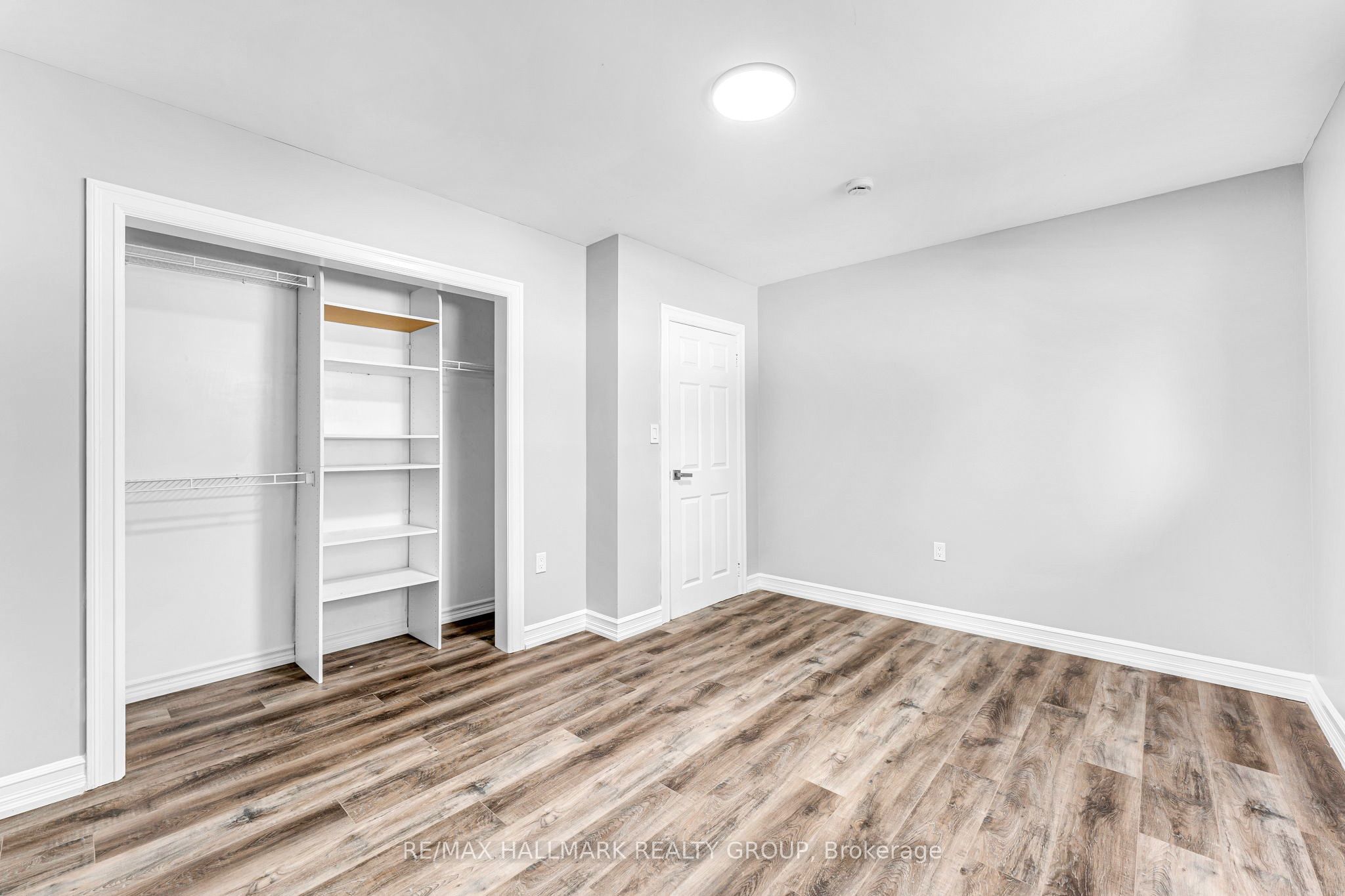 75 Briscoe Street Property Photo 20