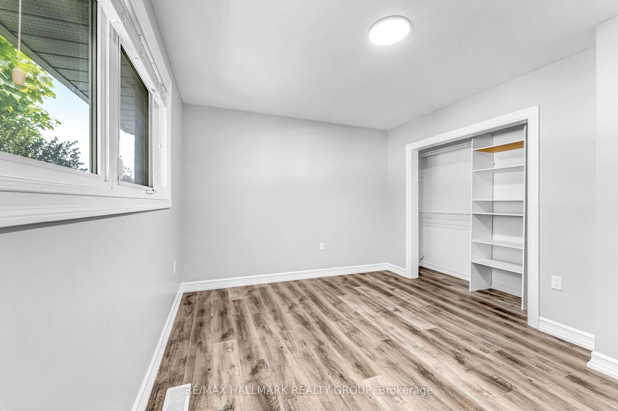 75 Briscoe Street Property Photo 21
