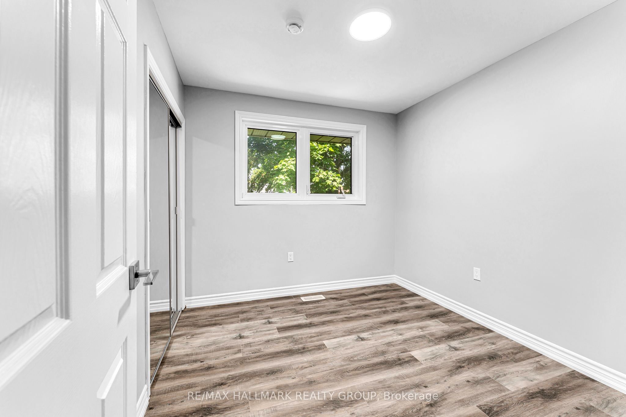 75 Briscoe Street Property Photo 22