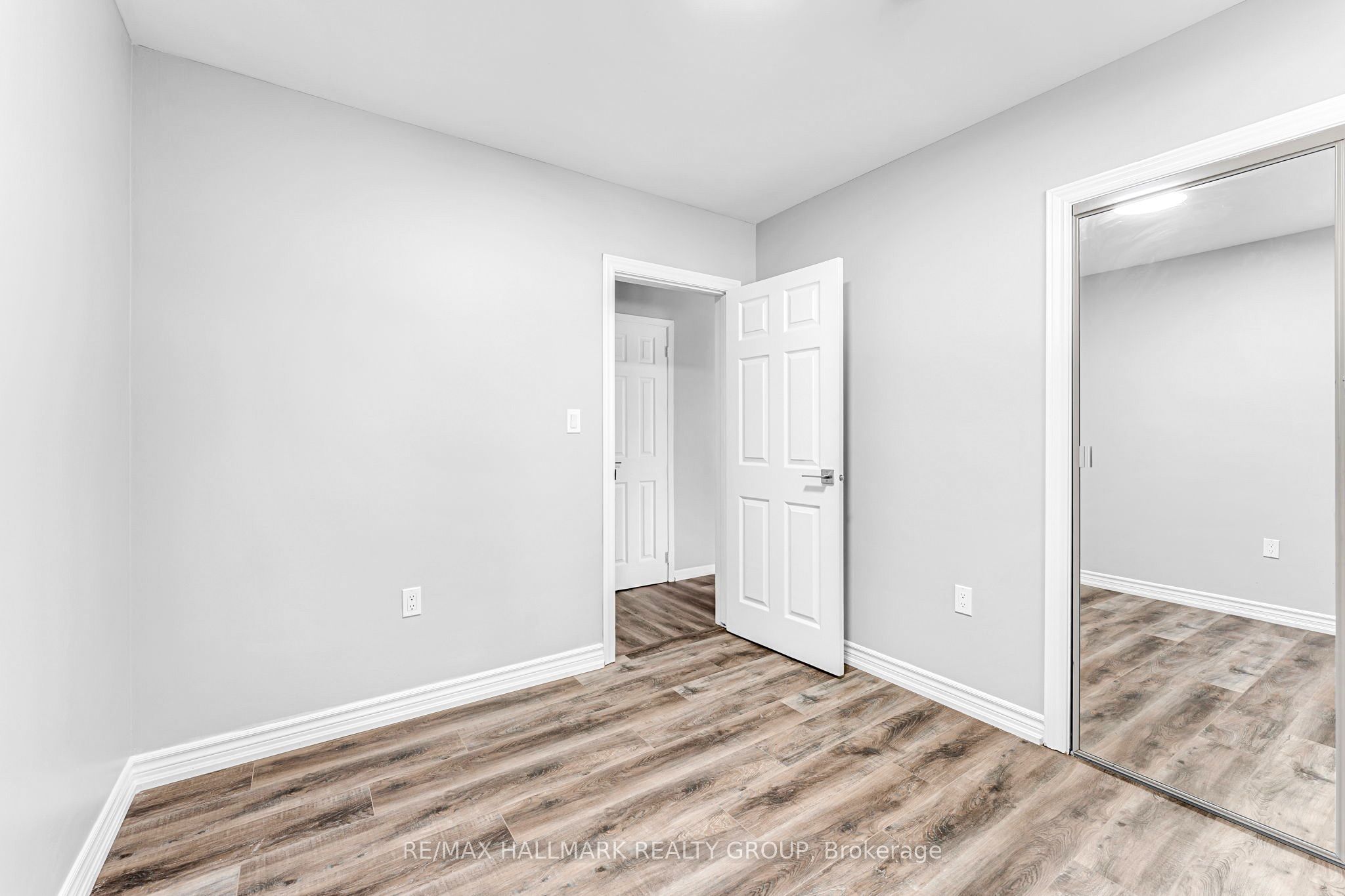 75 Briscoe Street Property Photo 23