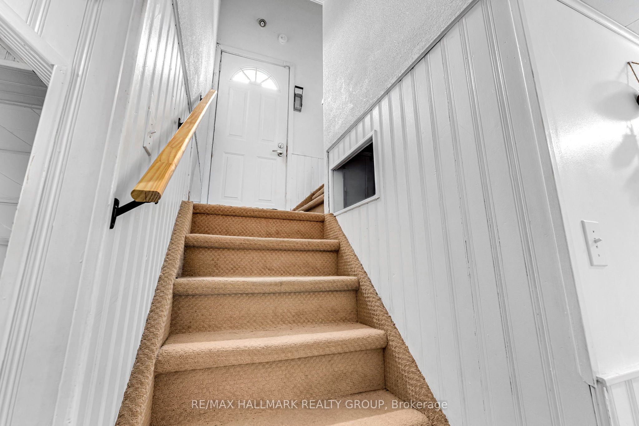 75 Briscoe Street Property Photo 24