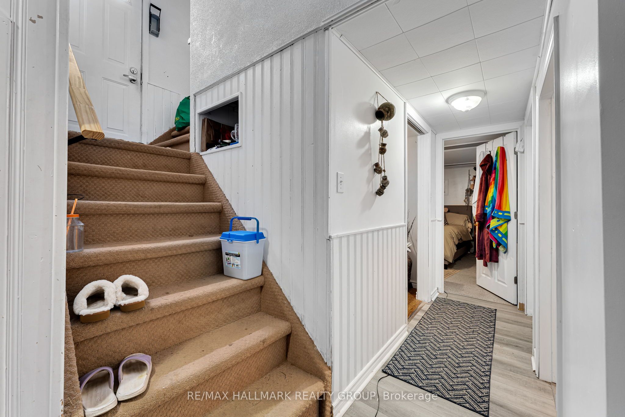75 Briscoe Street Property Photo 25