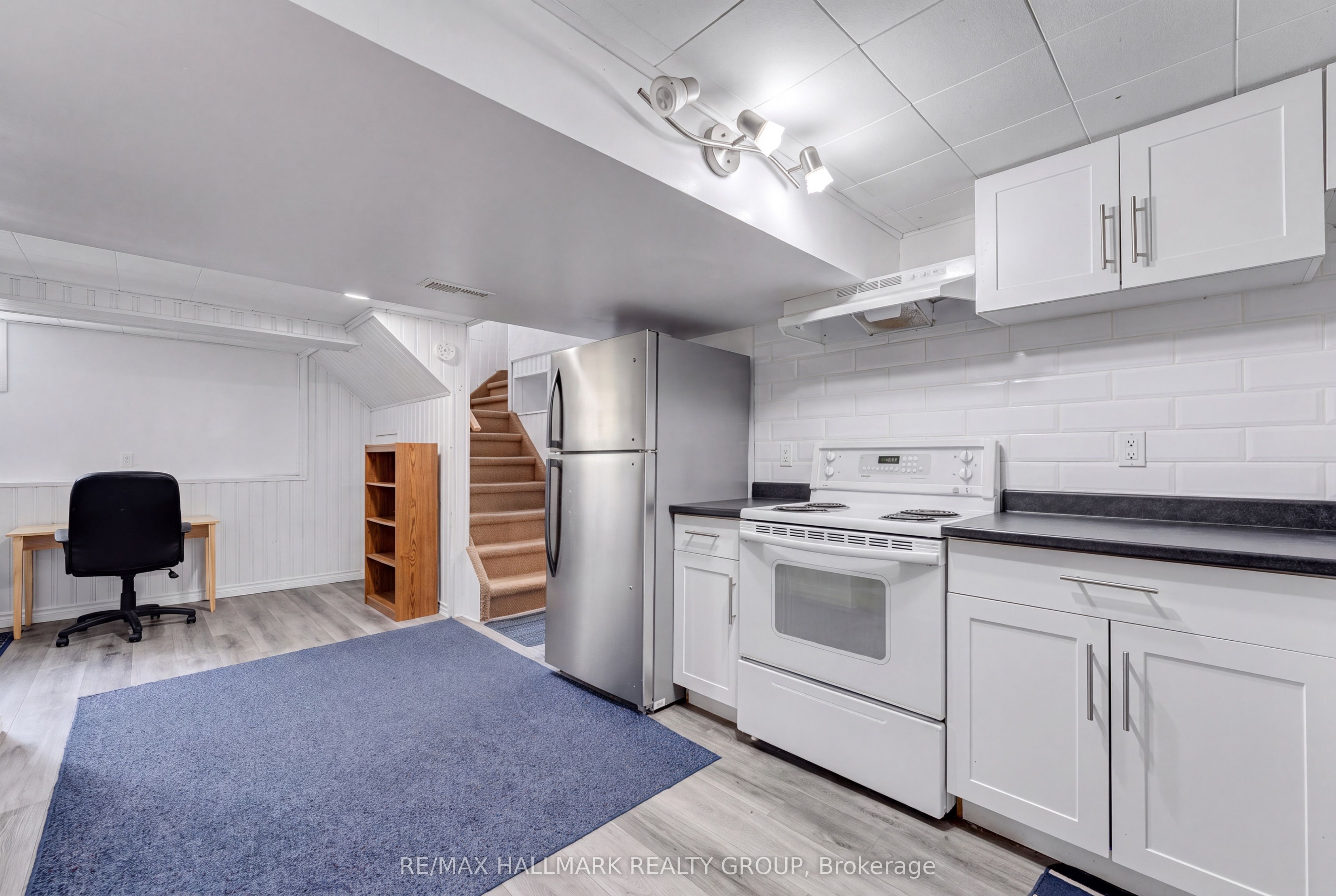 75 Briscoe Street Property Photo 29