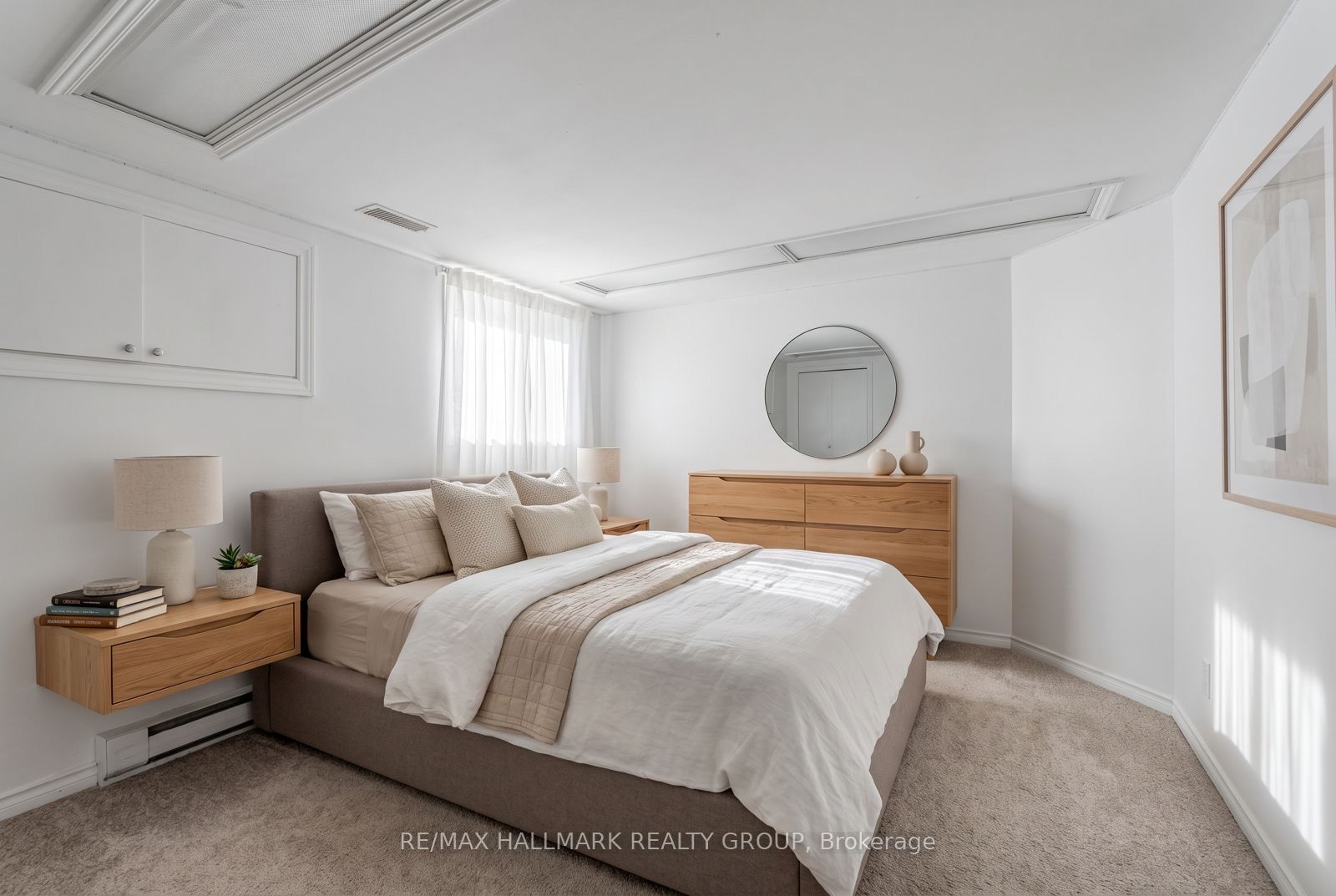75 Briscoe Street Property Photo 30