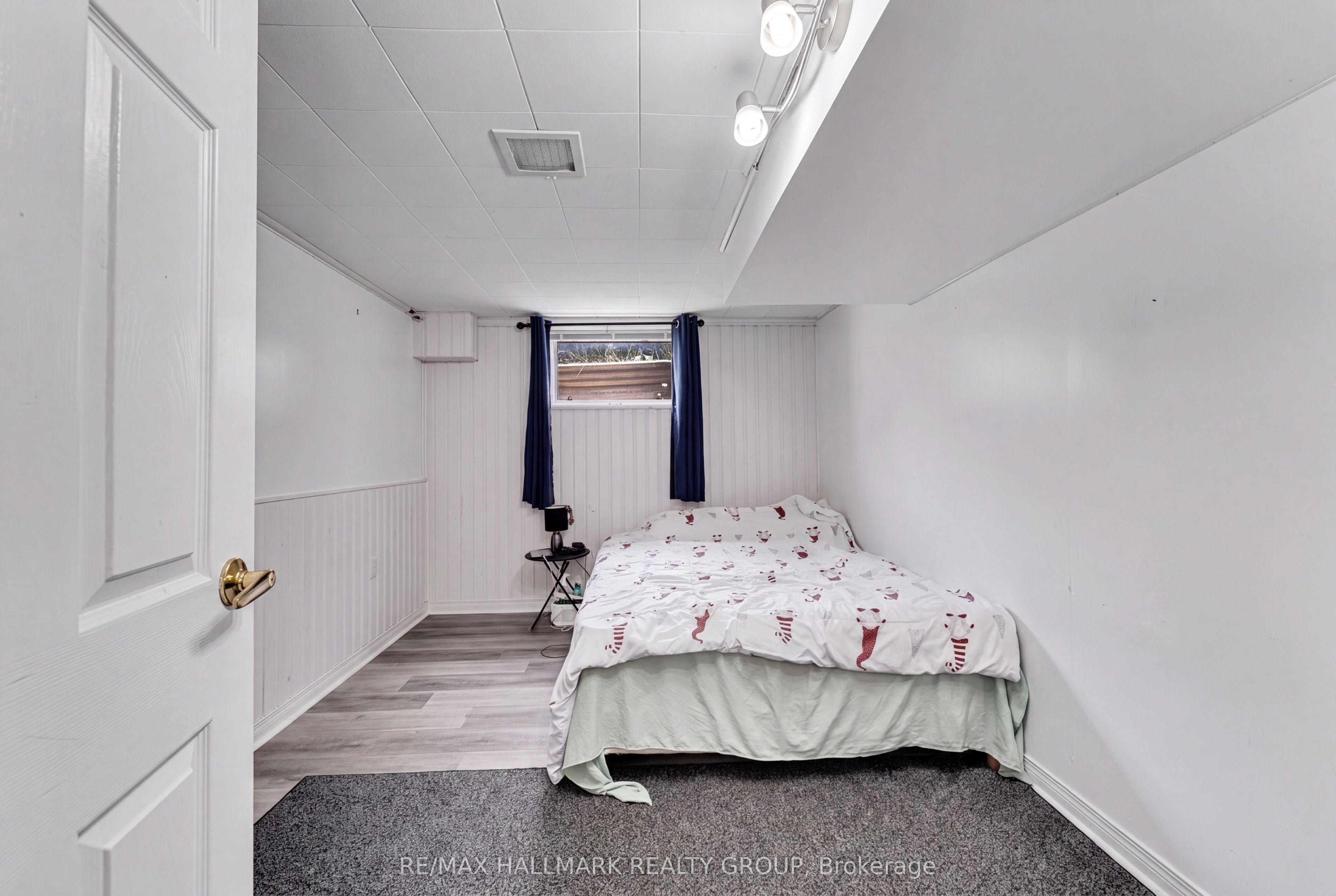 75 Briscoe Street Property Photo 31