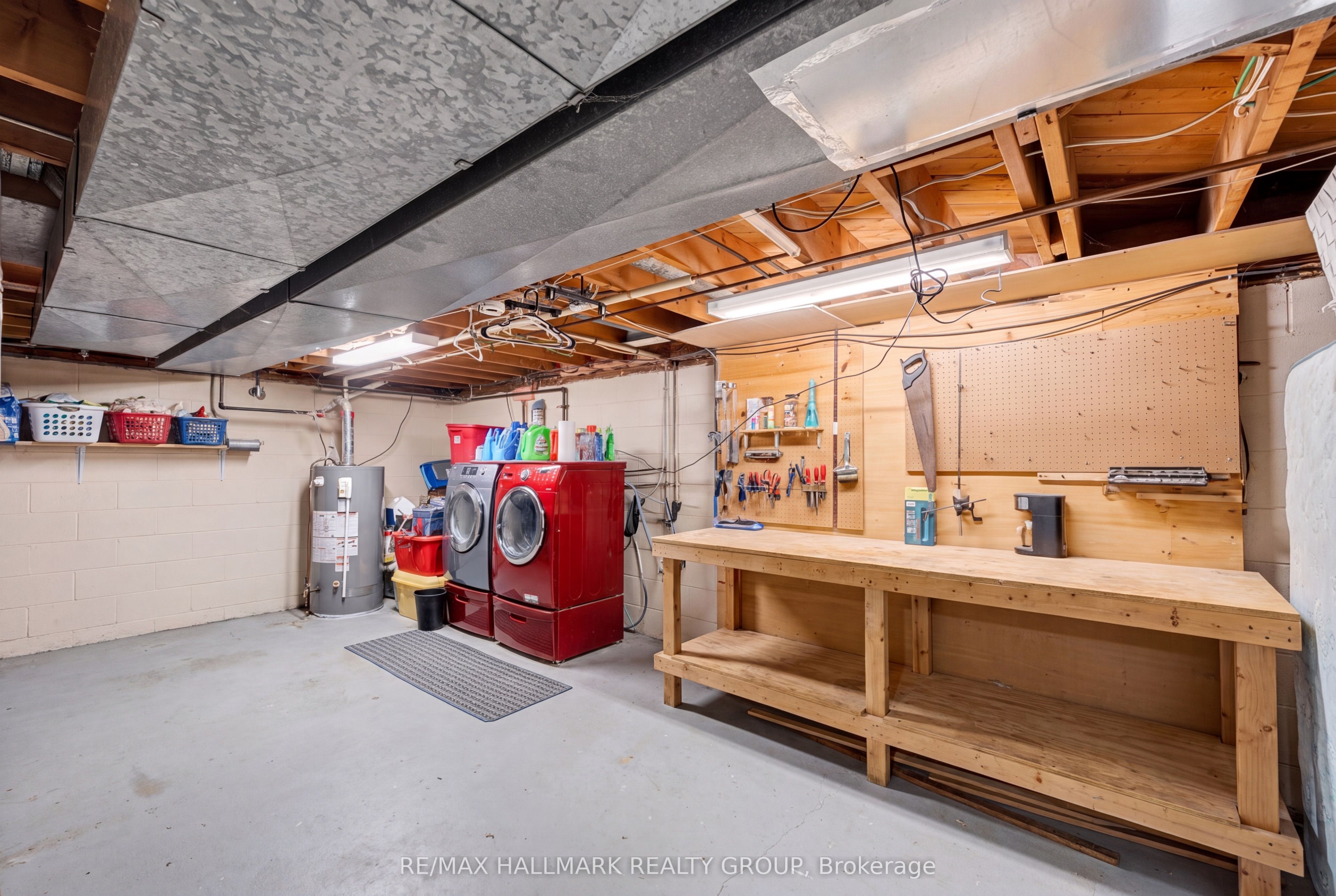 75 Briscoe Street Property Photo 34
