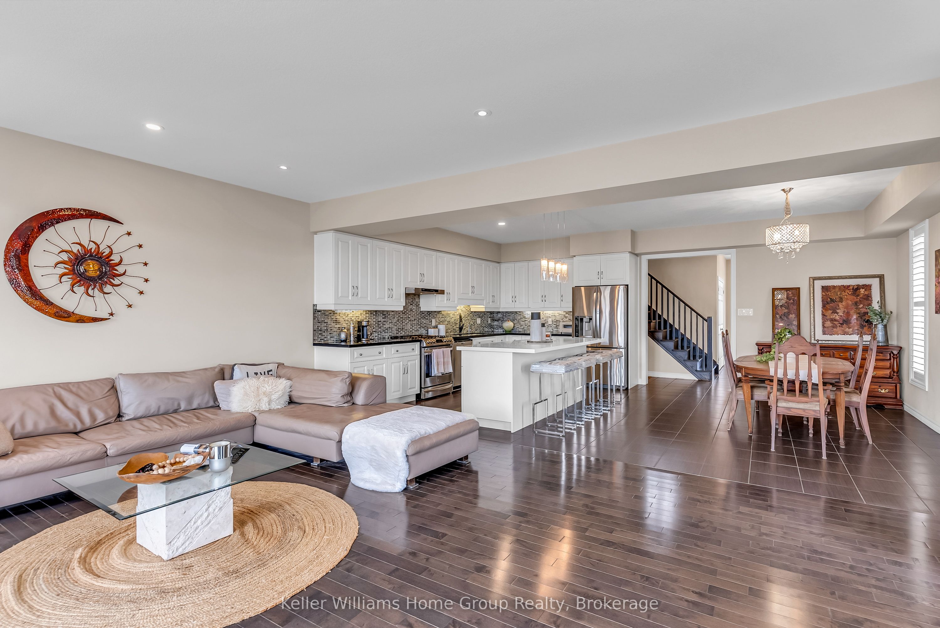 17 Dudley Drive Property Photo 8