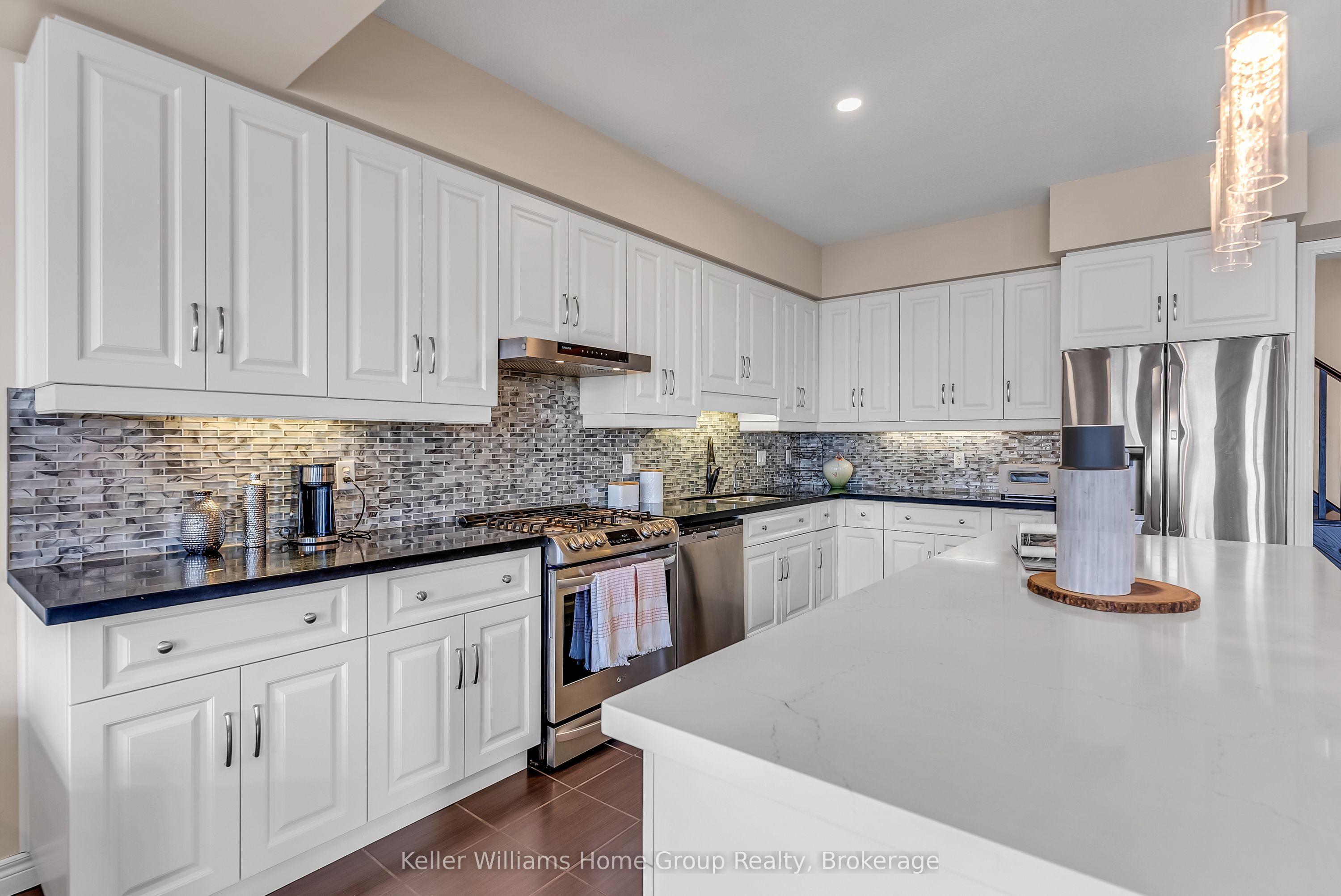 17 Dudley Drive Property Photo 11