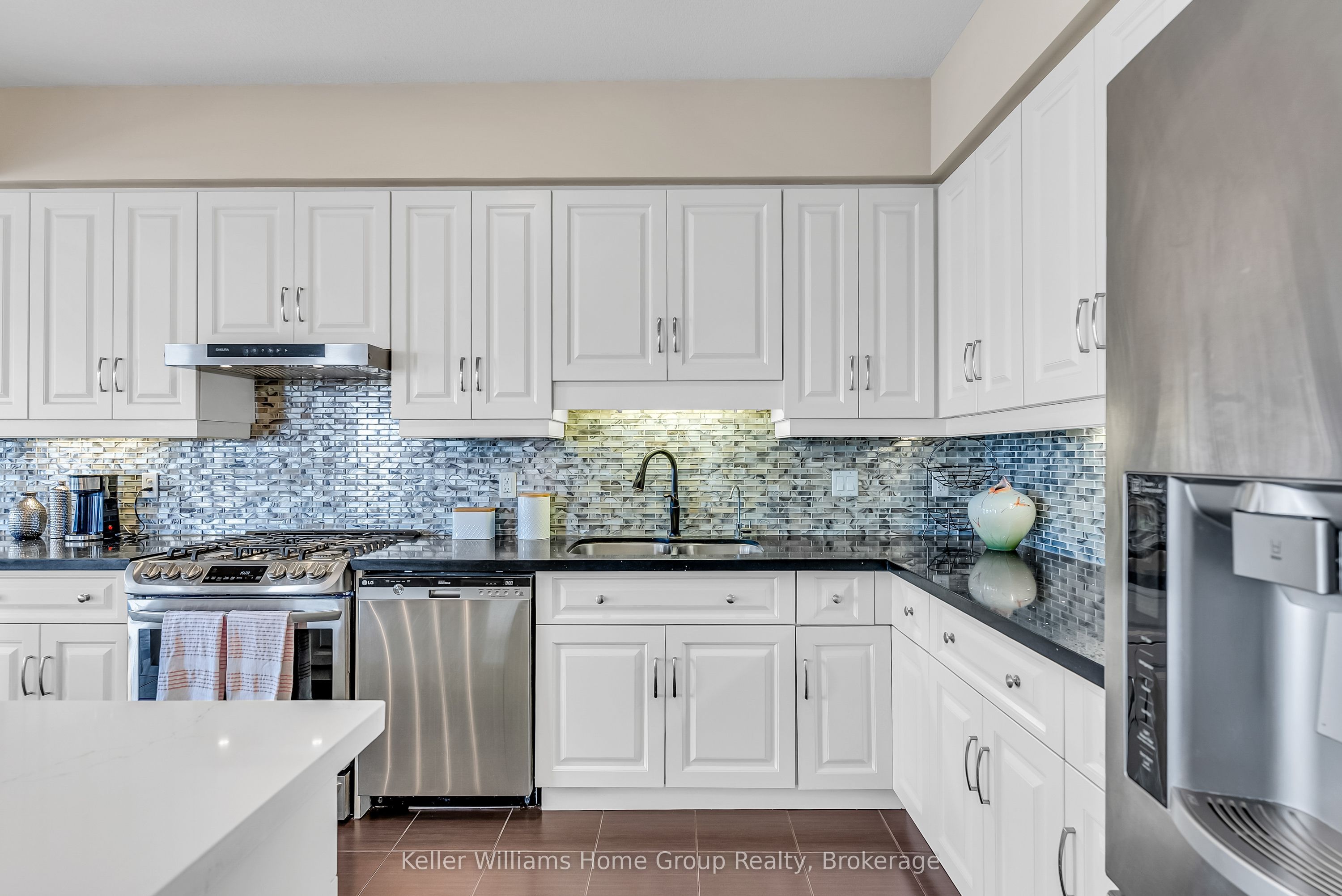17 Dudley Drive Property Photo 13