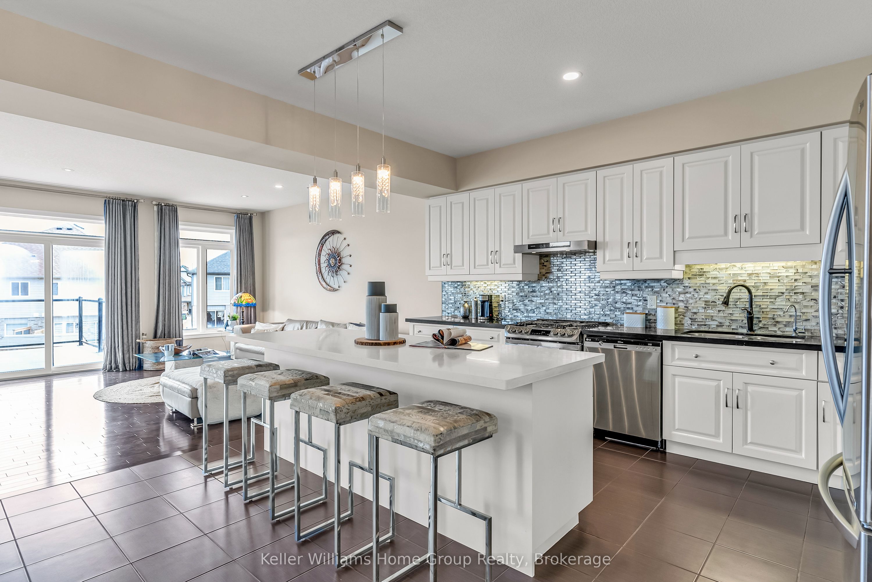 17 Dudley Drive Property Photo 15