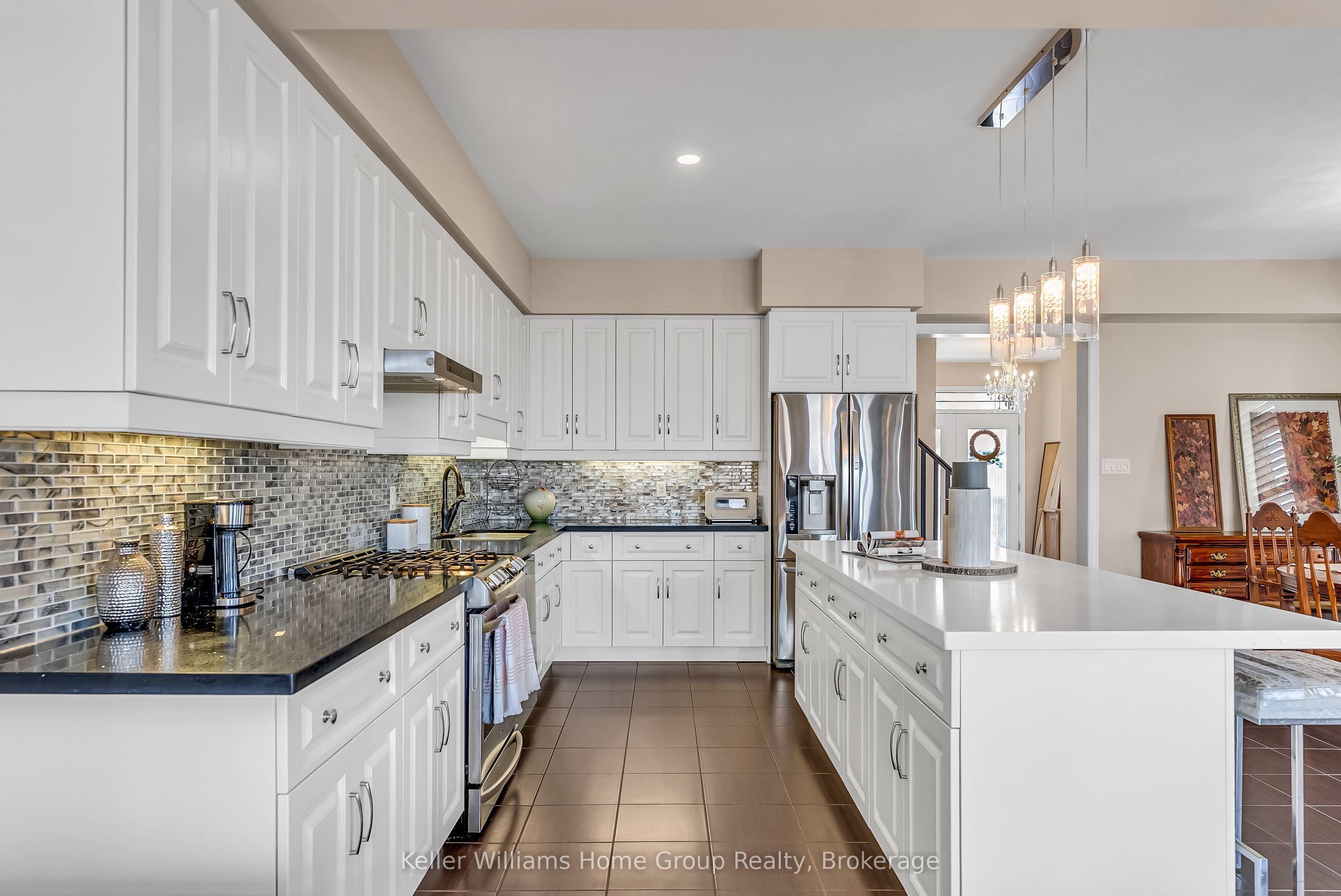 17 Dudley Drive Property Photo 19