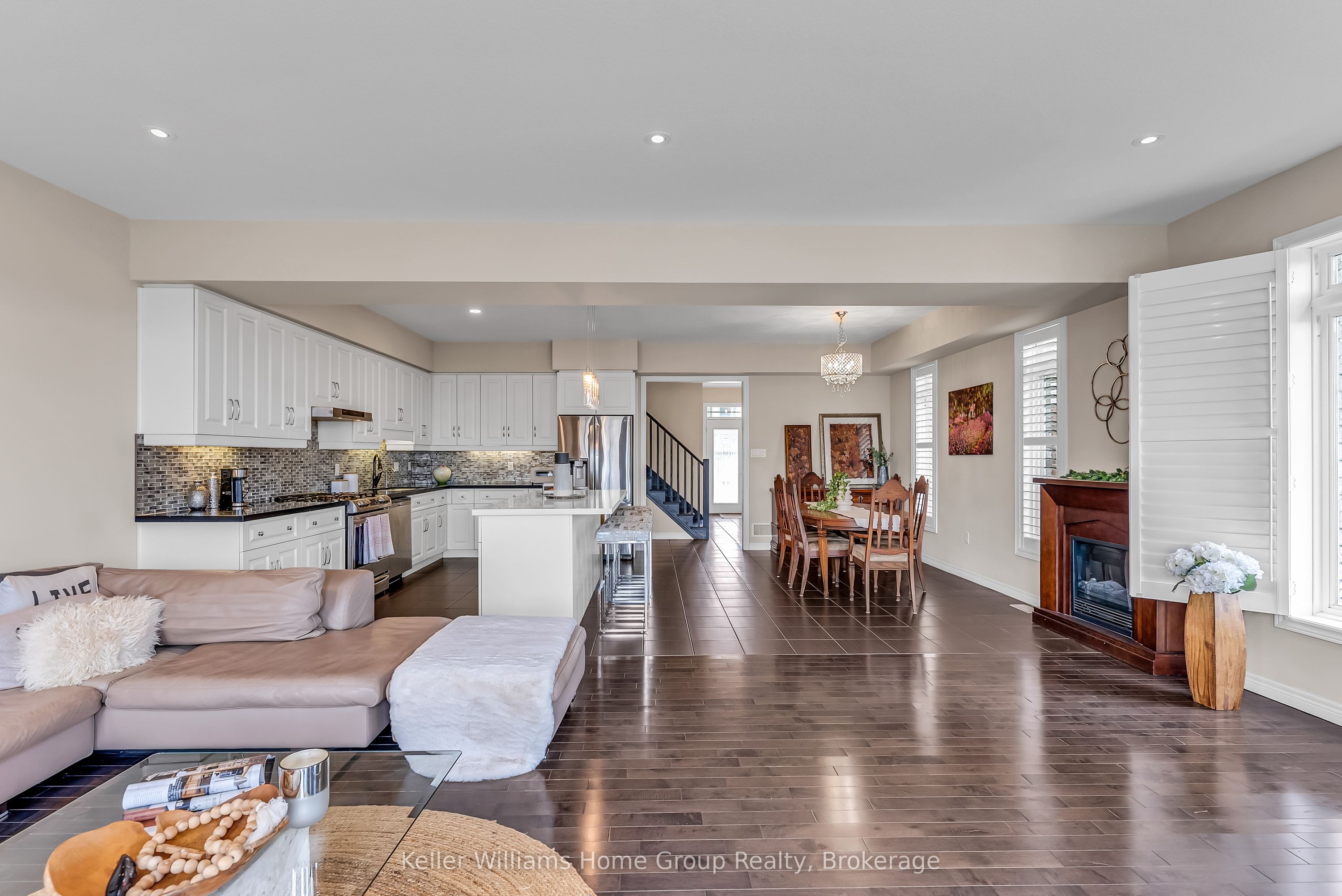 17 Dudley Drive Property Photo 20