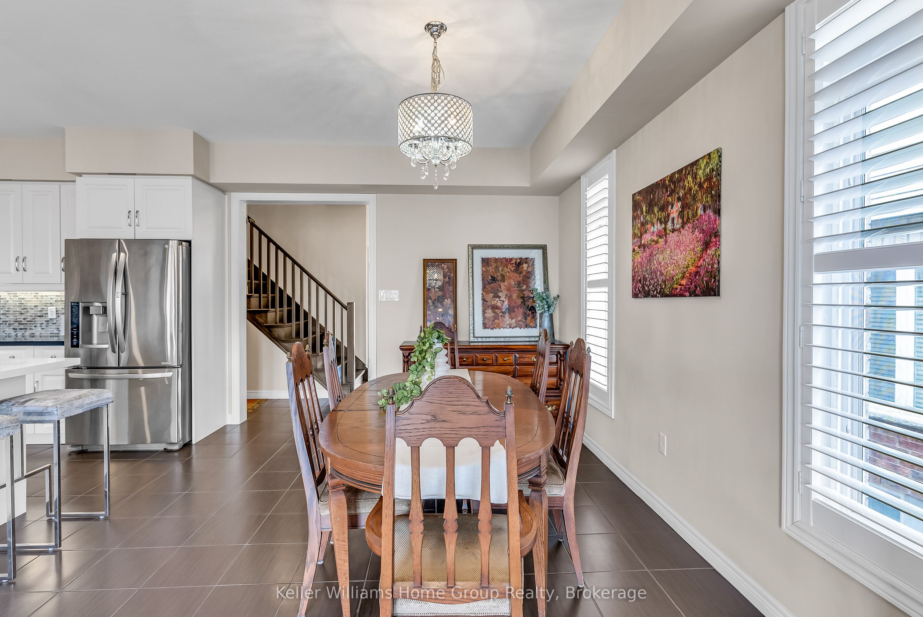 17 Dudley Drive Property Photo 21