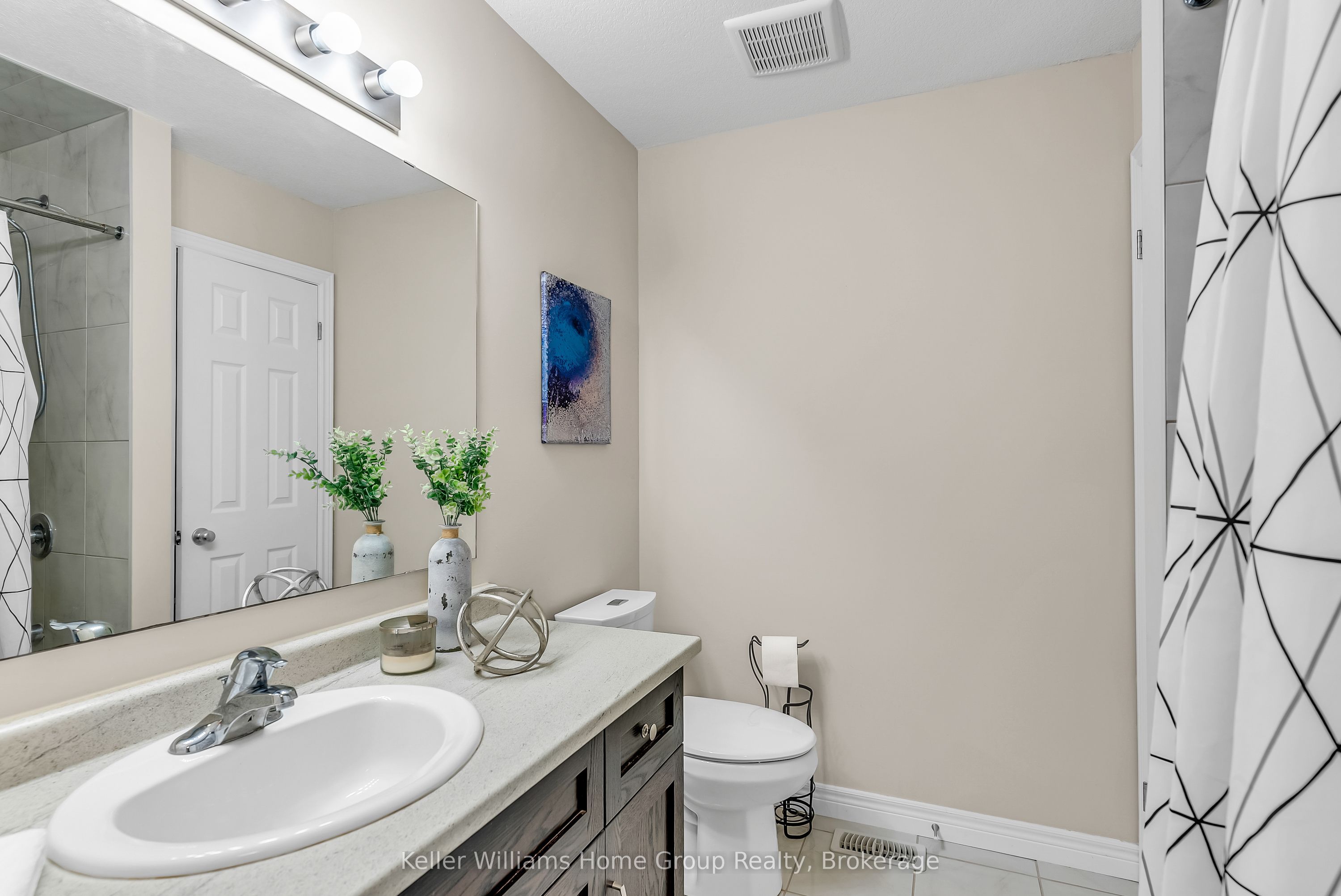 17 Dudley Drive Property Photo 22