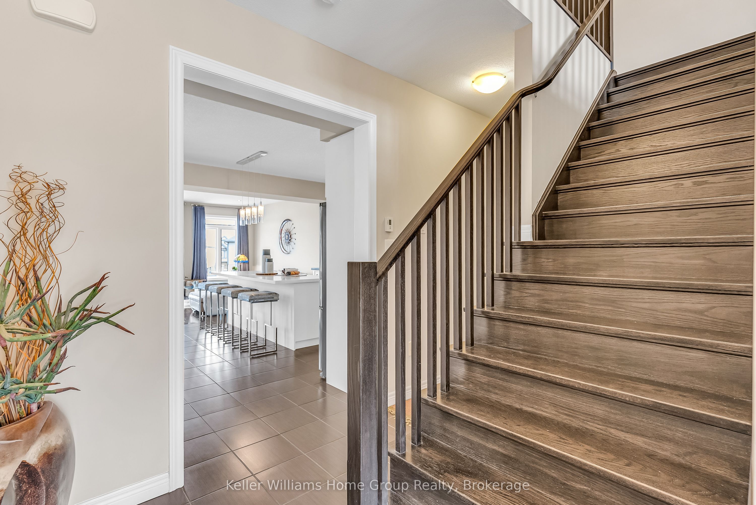 17 Dudley Drive Property Photo 23