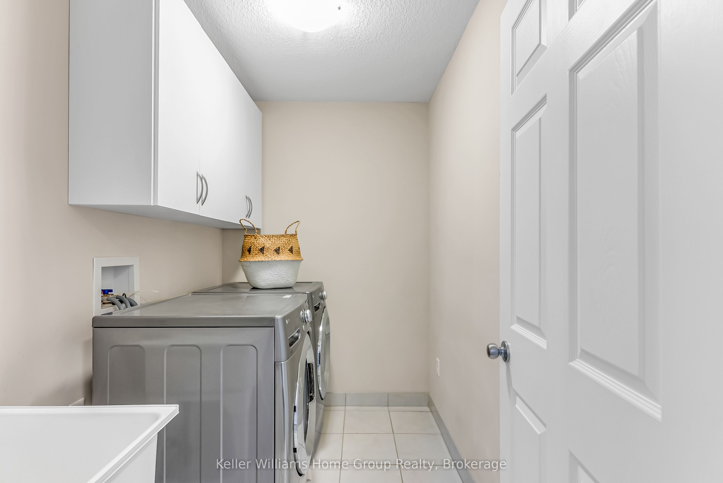 17 Dudley Drive Property Photo 28