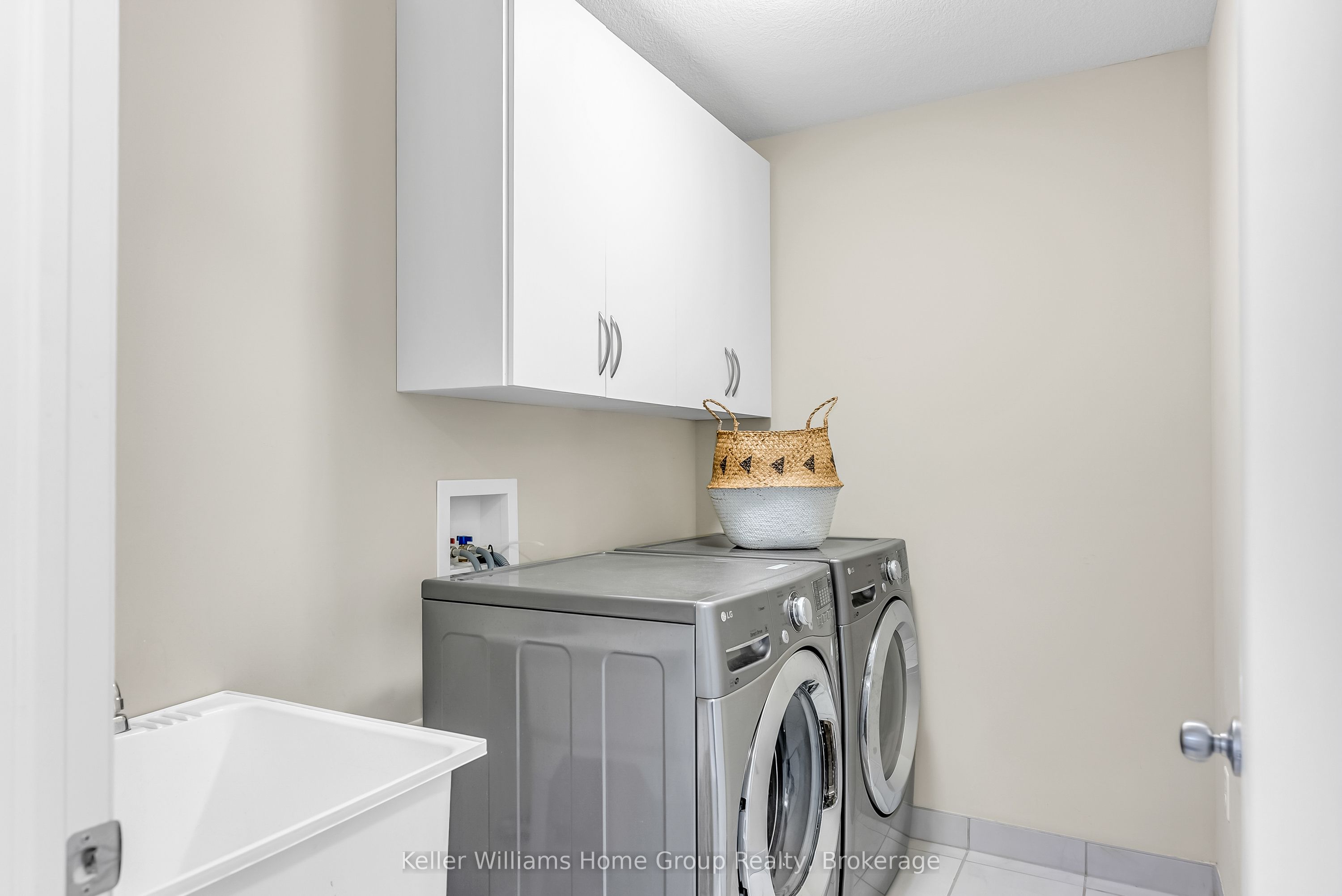 17 Dudley Drive Property Photo 29