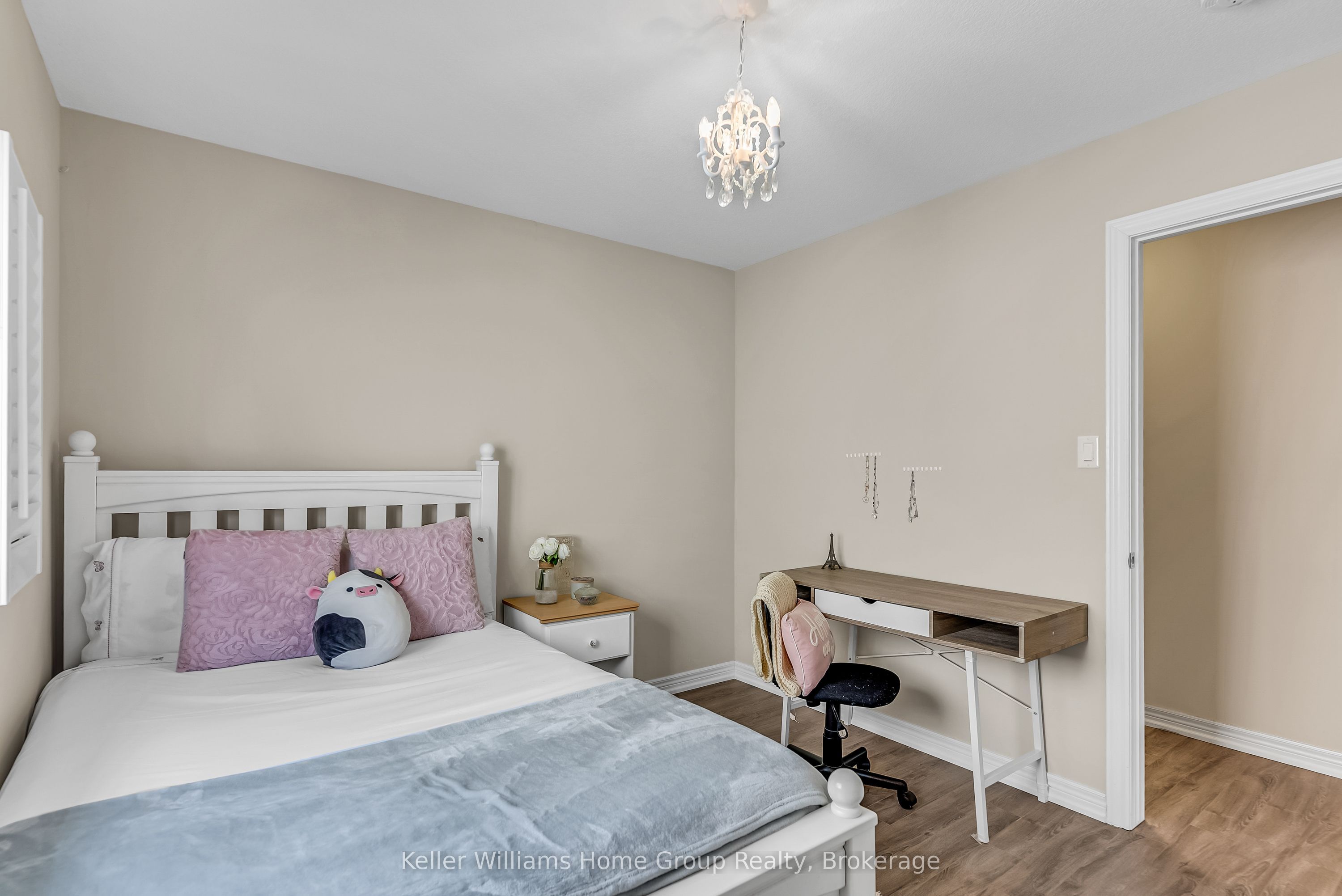 17 Dudley Drive Property Photo 31