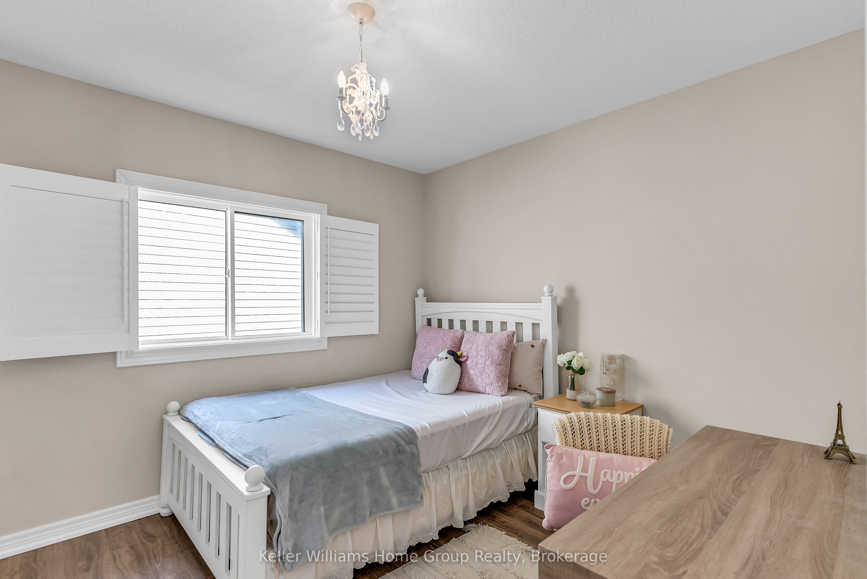 17 Dudley Drive Property Photo 32