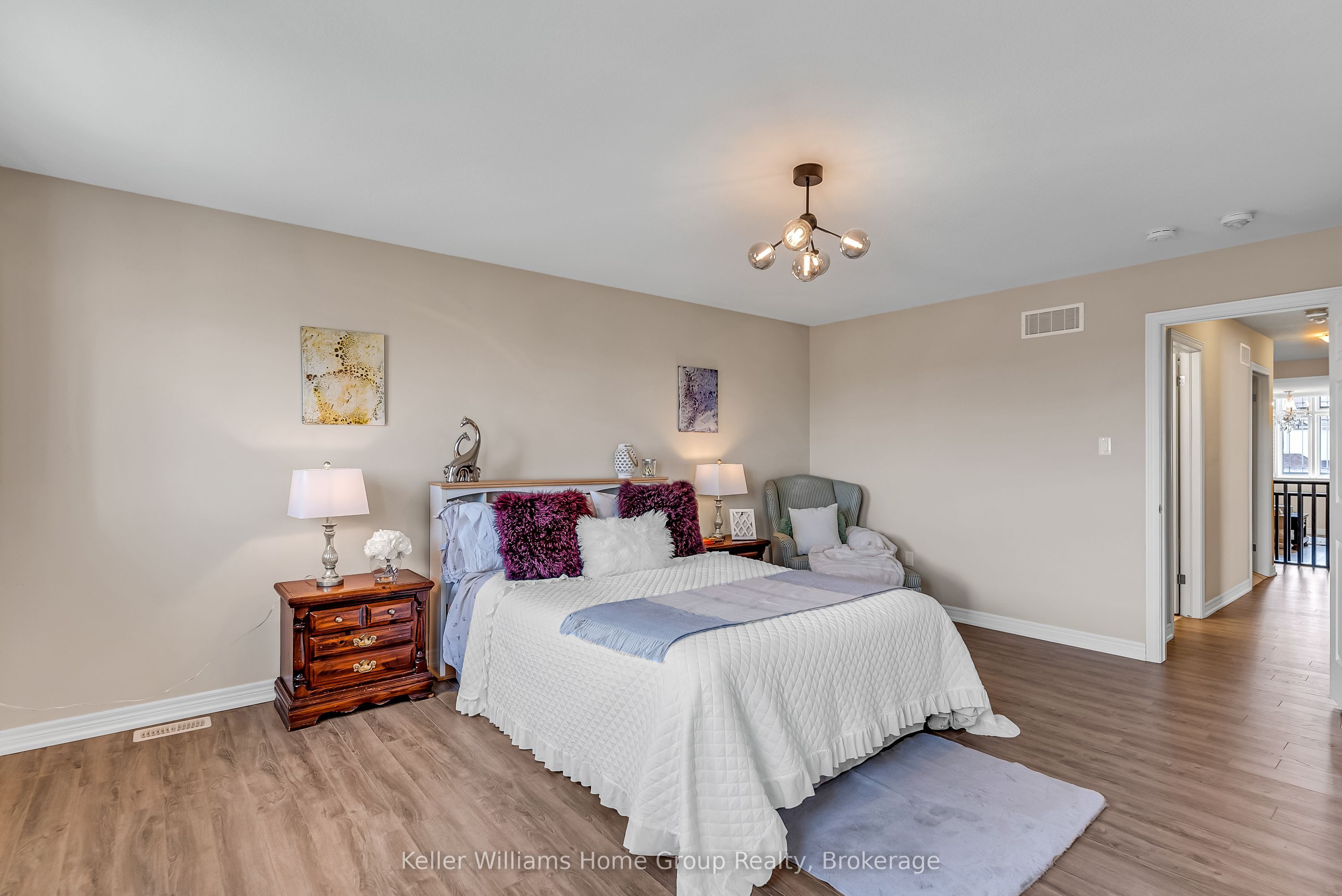 17 Dudley Drive Property Photo 33