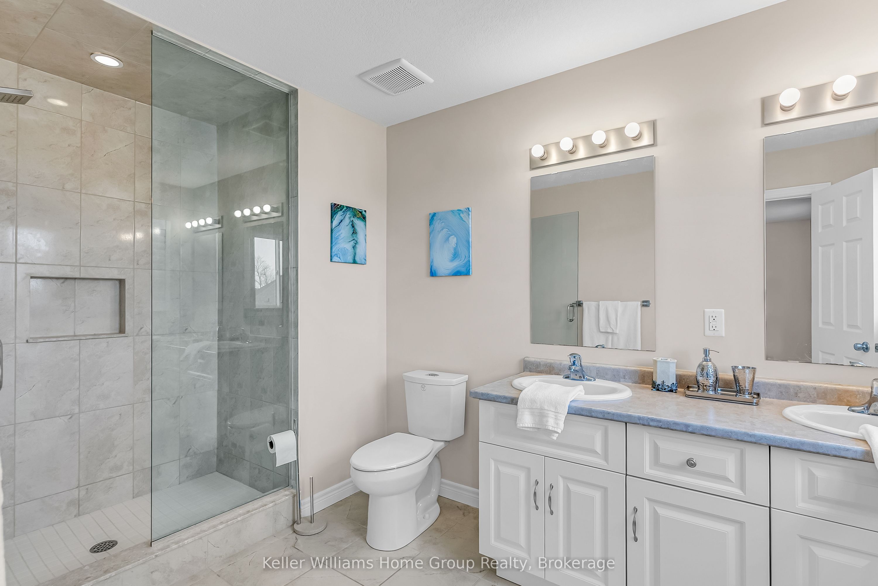 17 Dudley Drive Property Photo 35