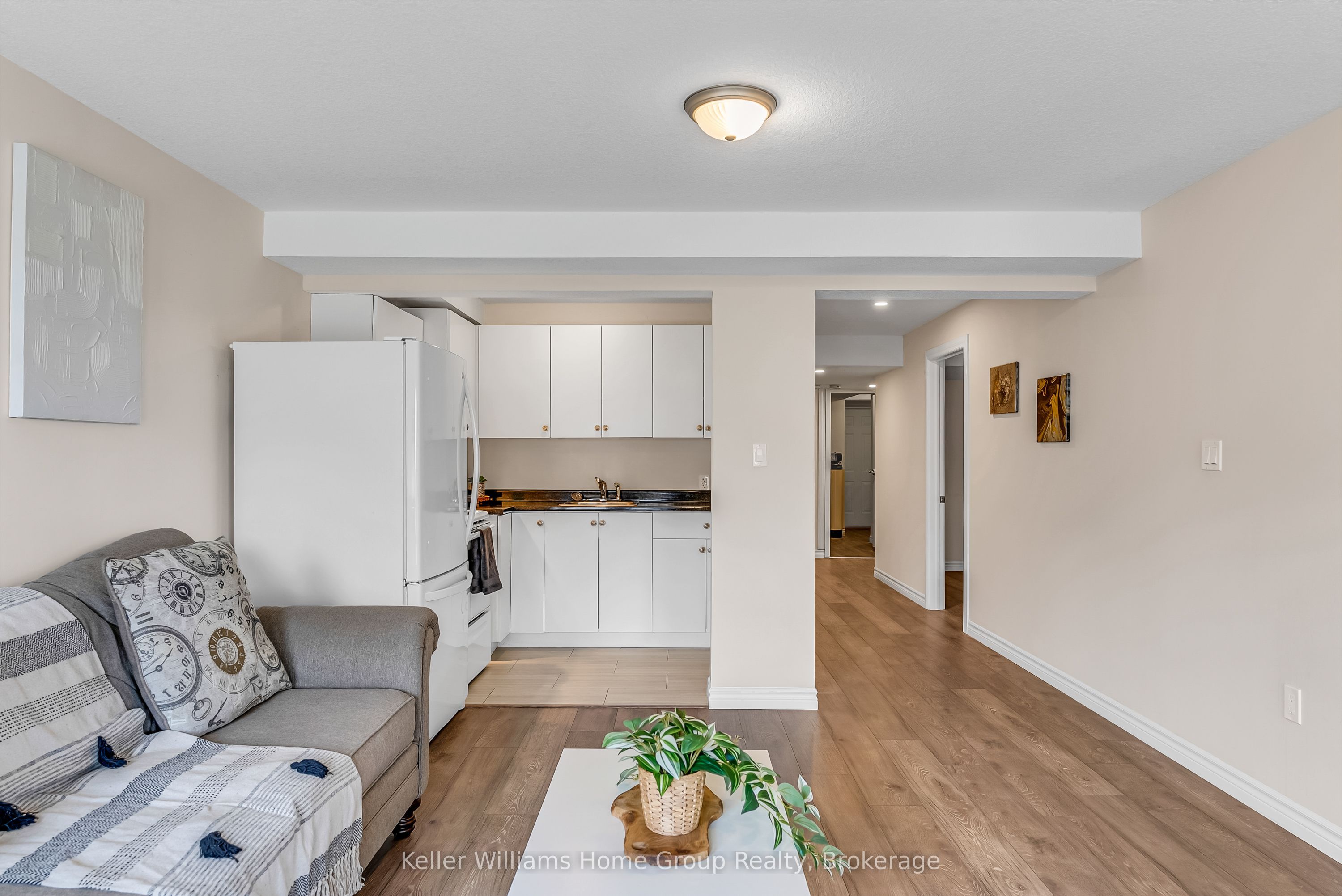 17 Dudley Drive Property Photo 38