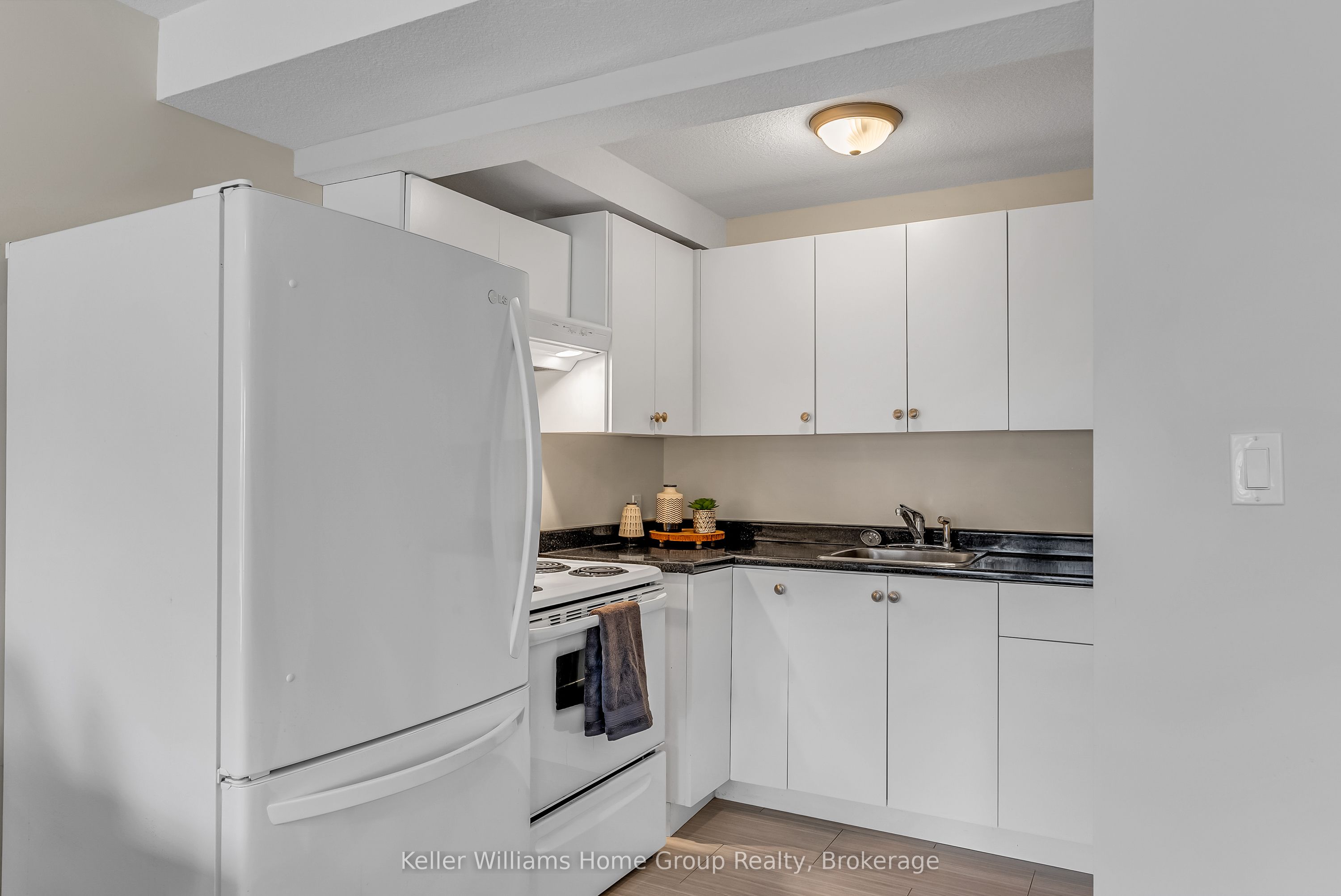 17 Dudley Drive Property Photo 39