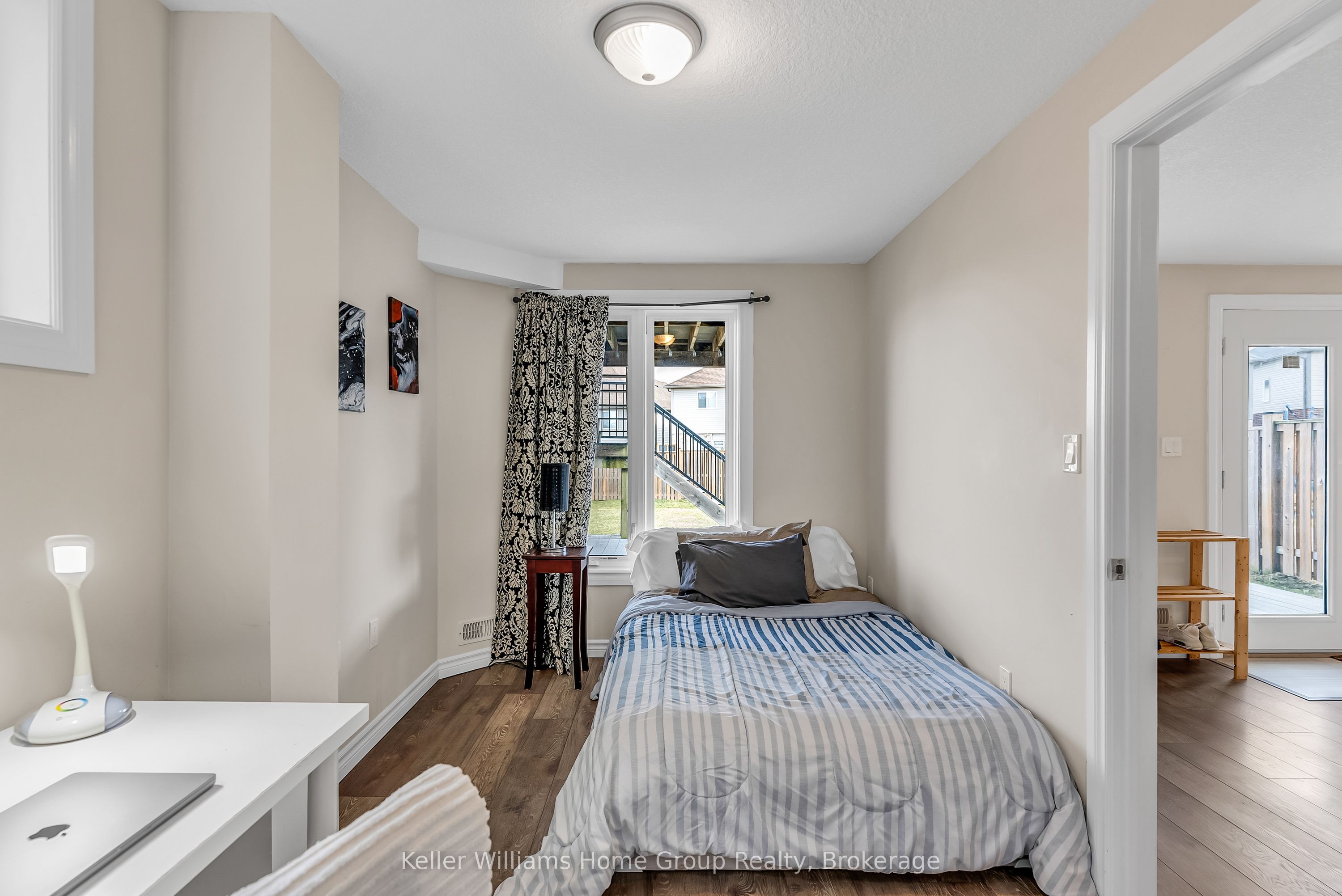 17 Dudley Drive Property Photo 41