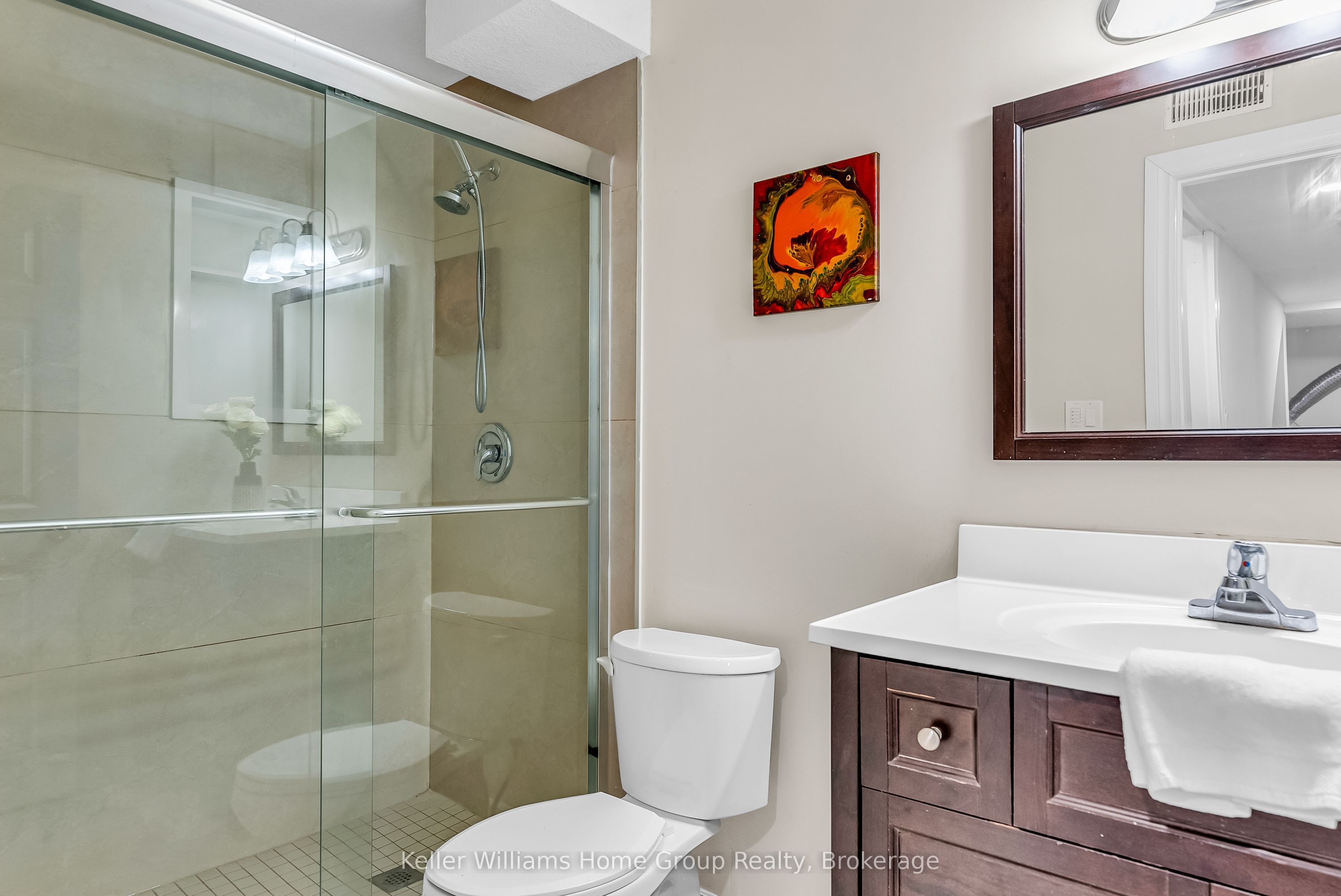17 Dudley Drive Property Photo 43