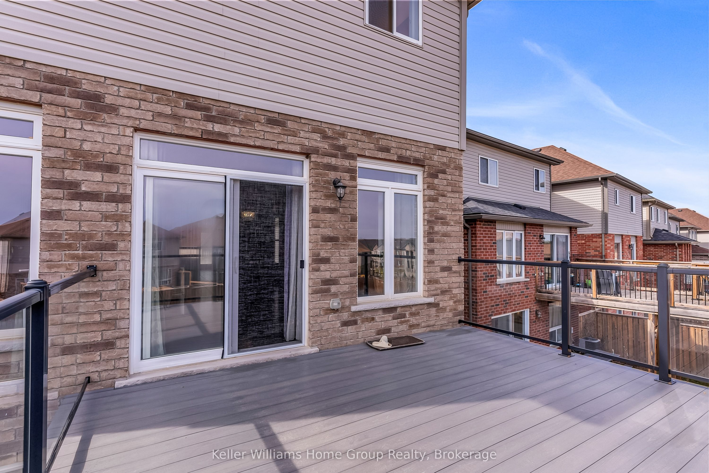 17 Dudley Drive Property Photo 45
