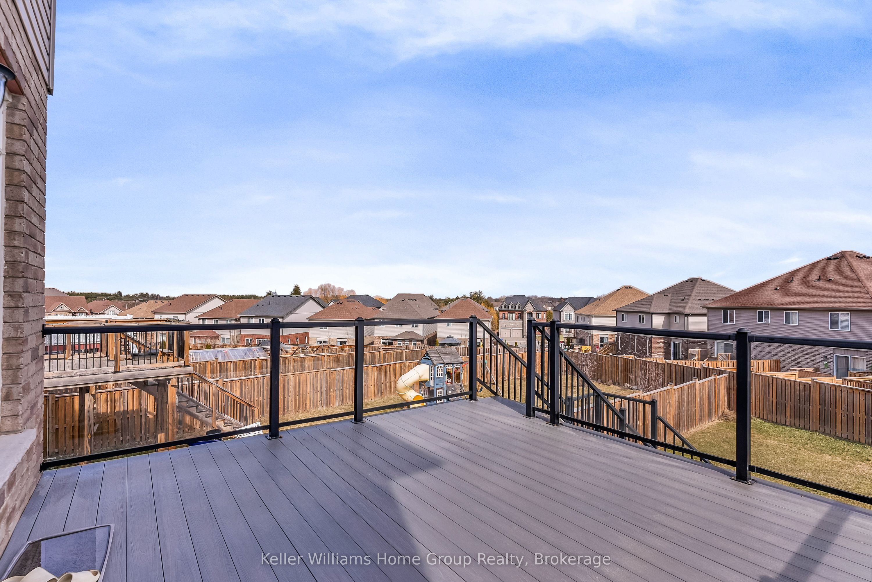 17 Dudley Drive Property Photo 46