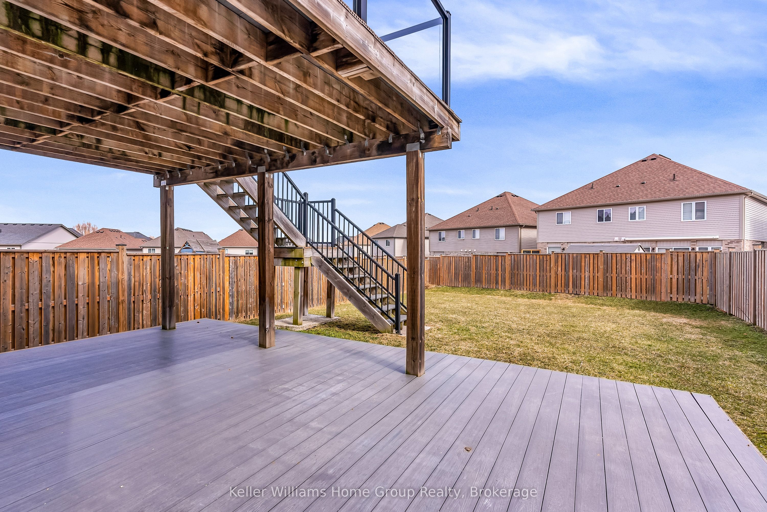 17 Dudley Drive Property Photo 48