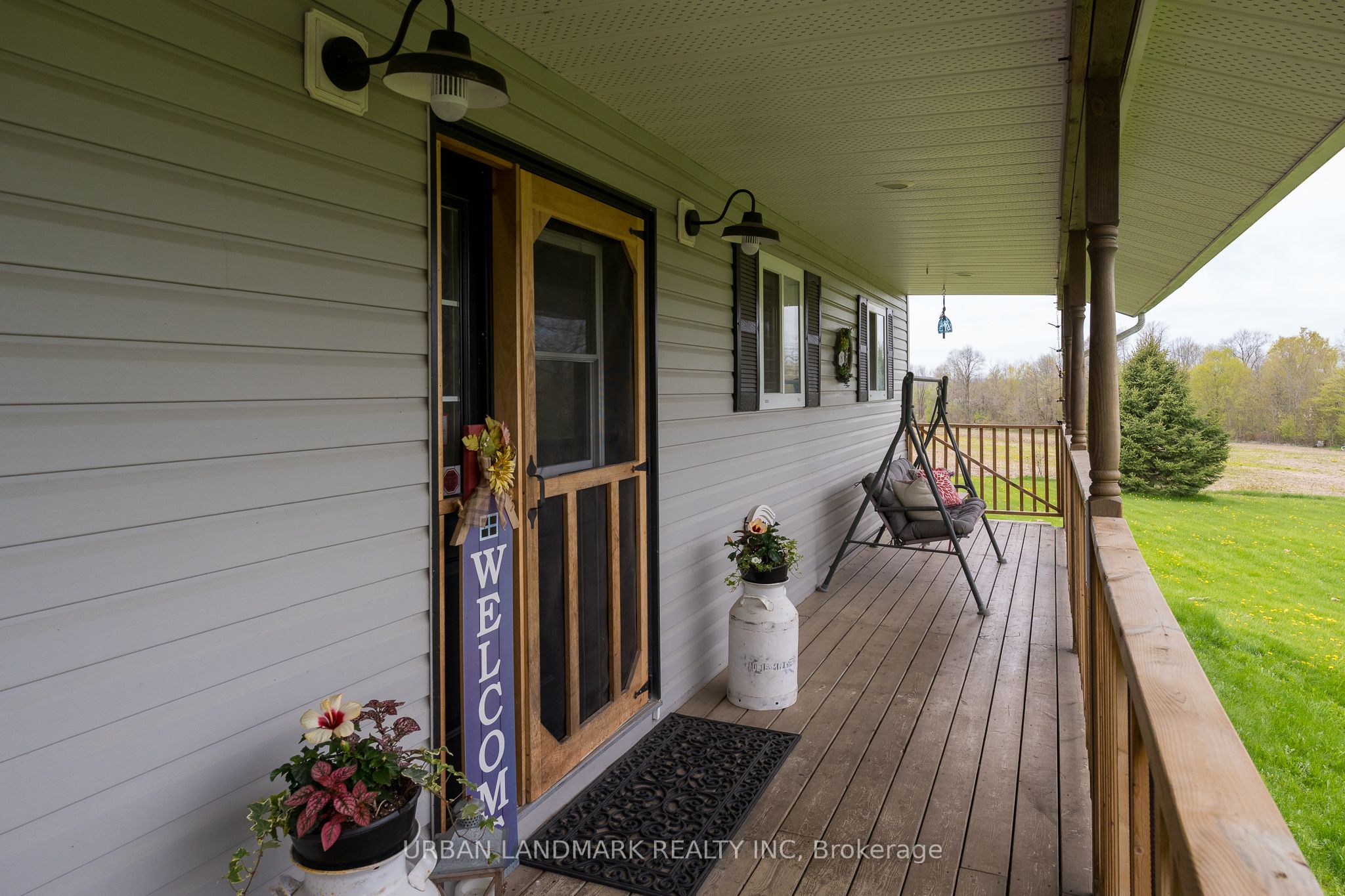 80 Rush Road Property Photo 4