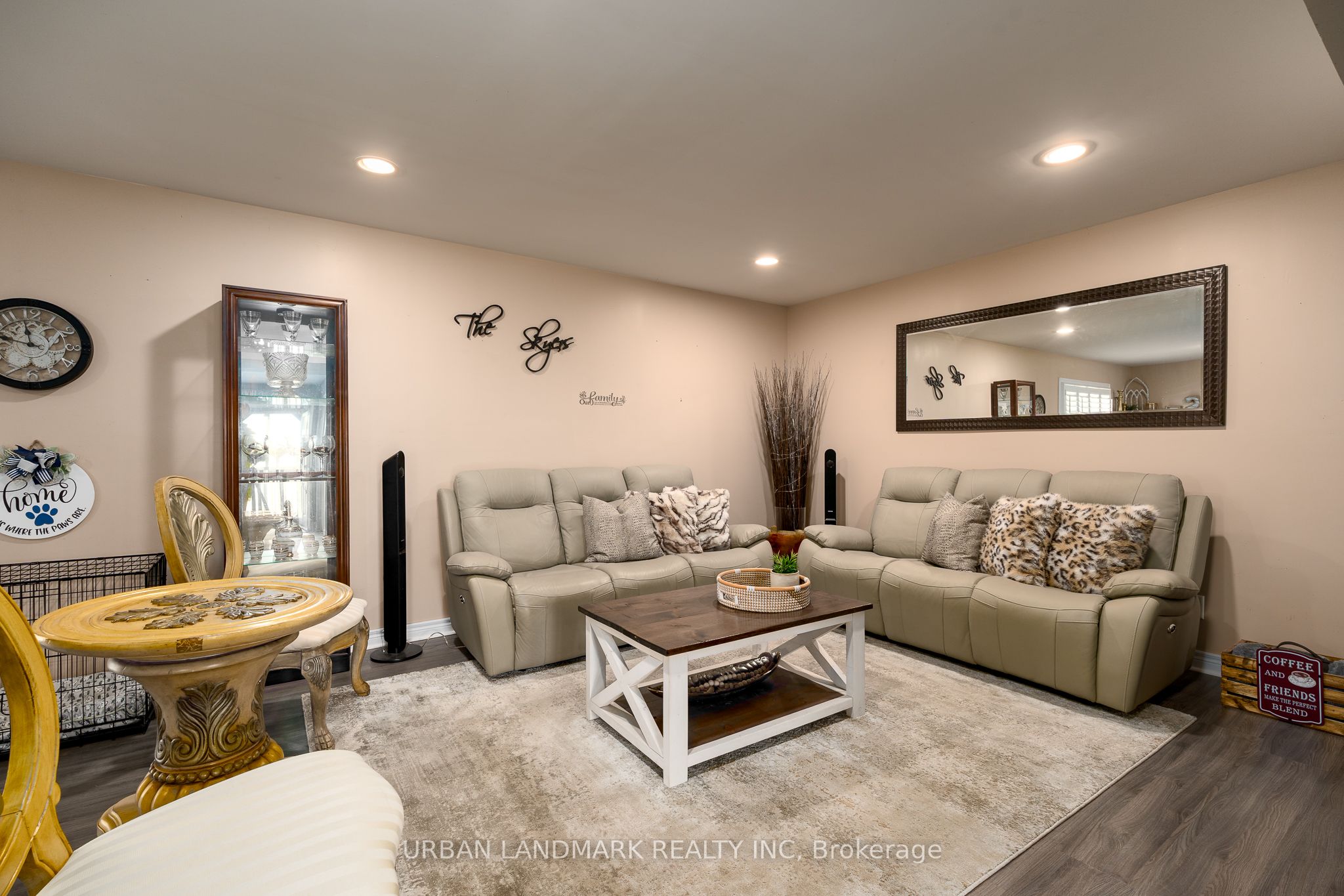 80 Rush Road Property Photo 6