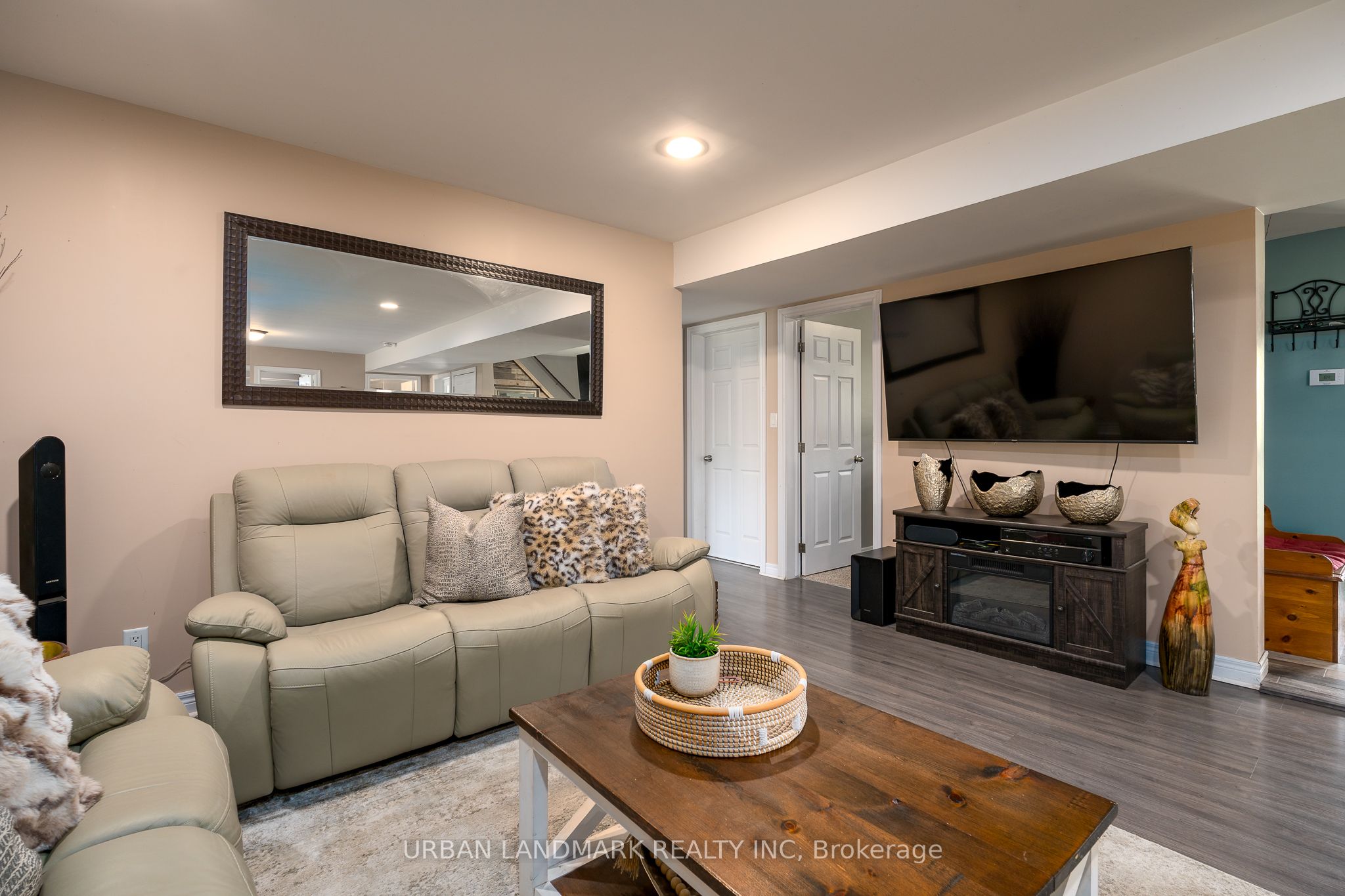 80 Rush Road Property Photo 7