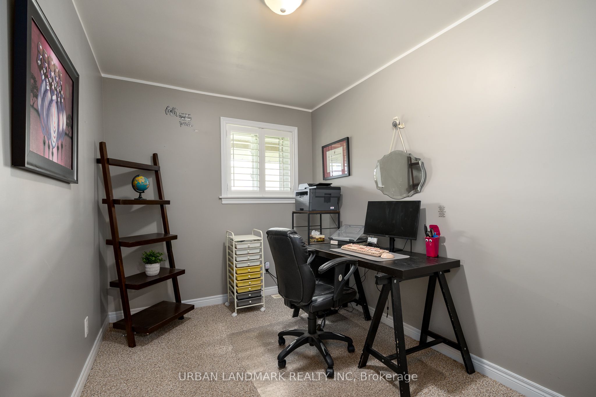 80 Rush Road Property Photo 8