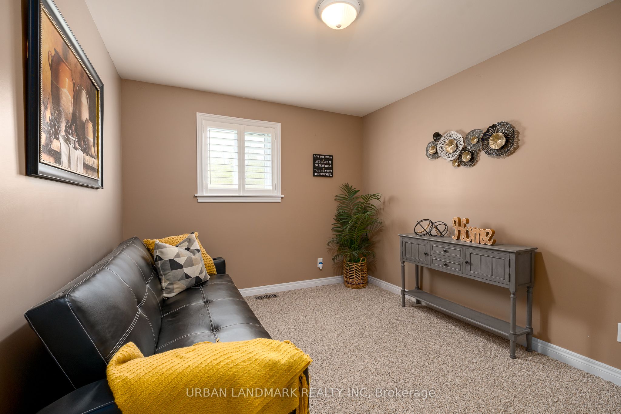 80 Rush Road Property Photo 9