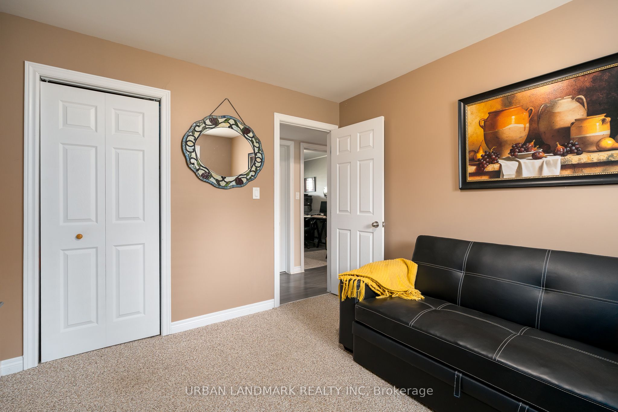 80 Rush Road Property Photo 10